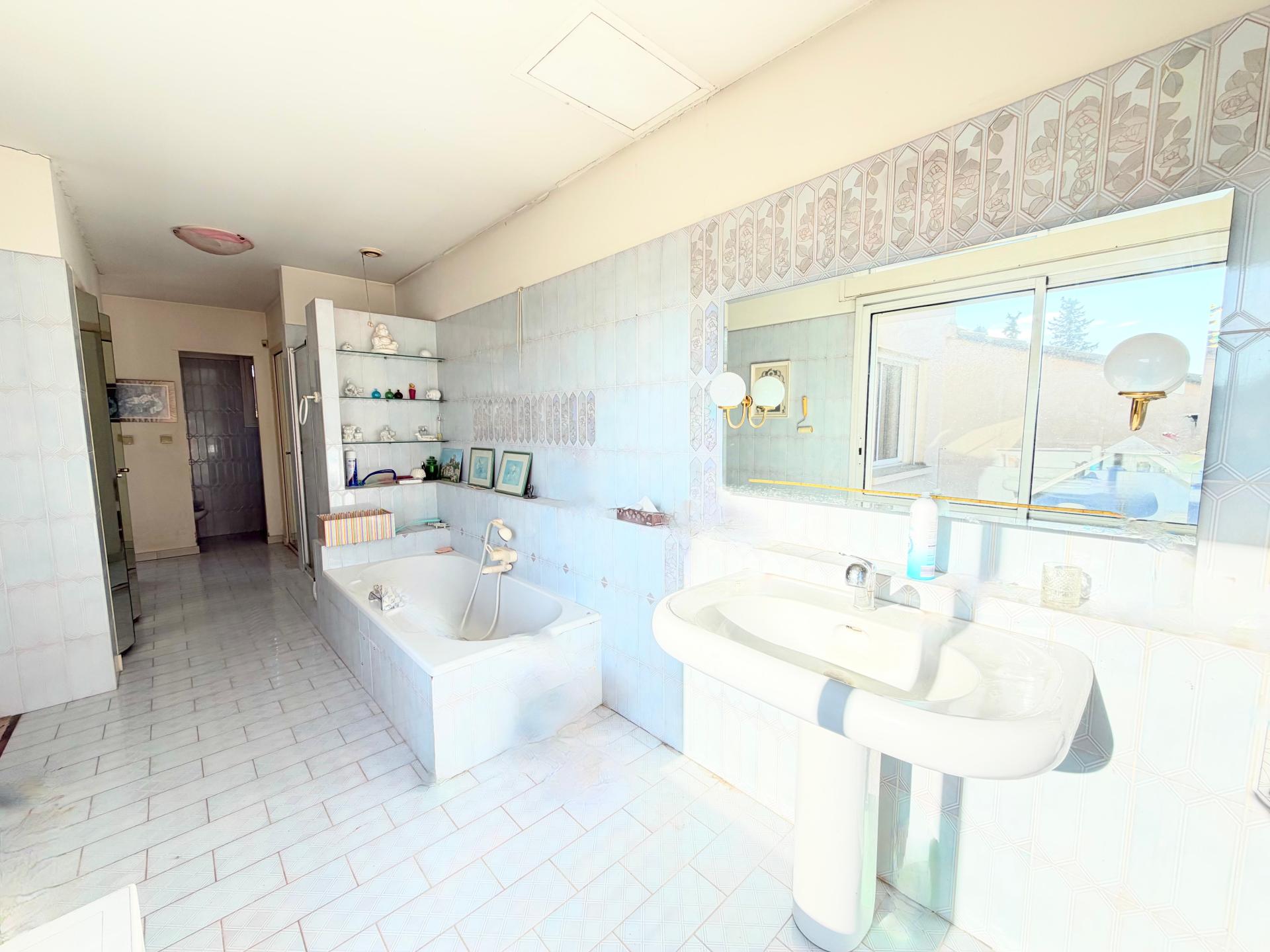 Photo 12 de l'annonce.