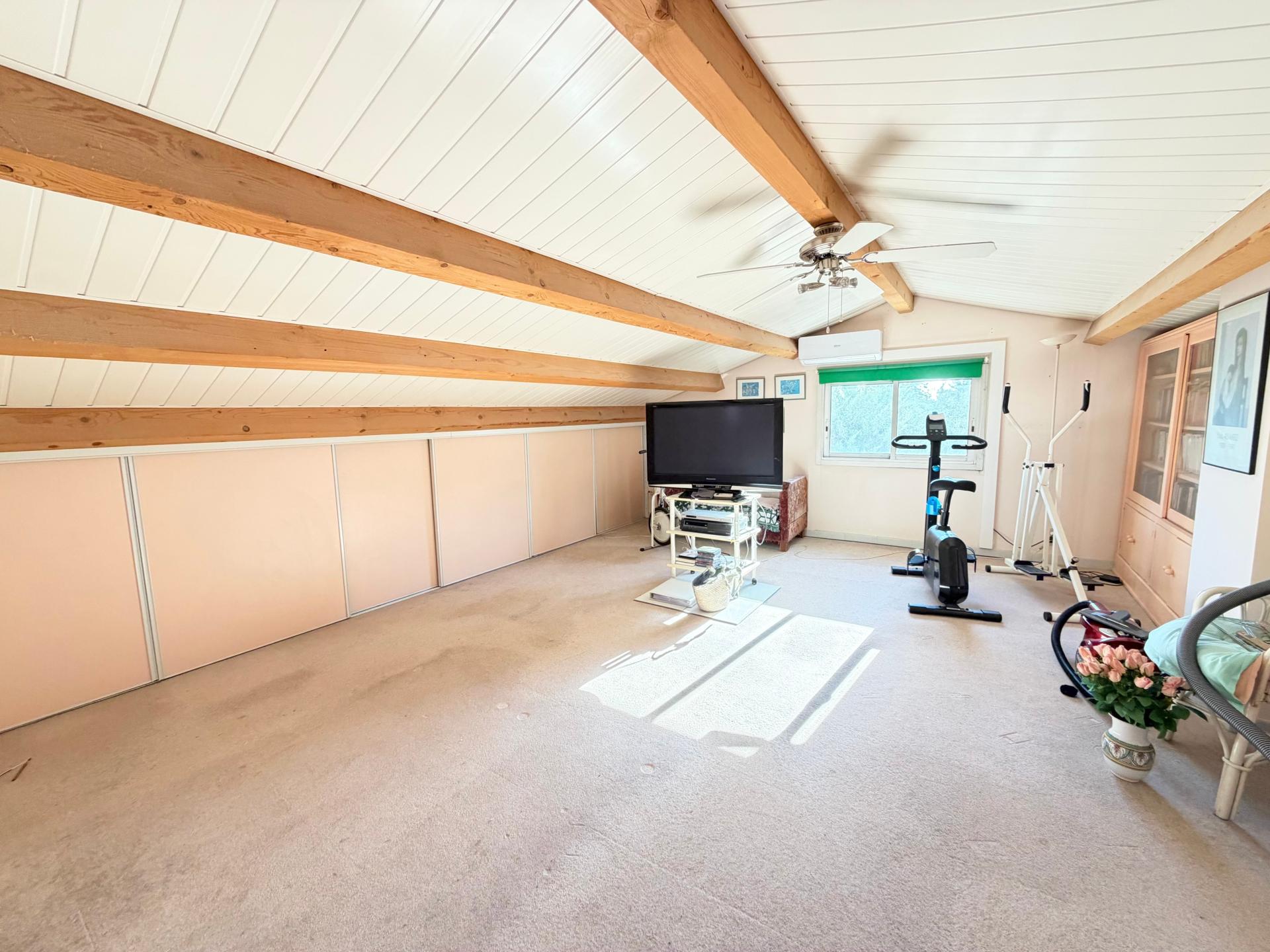 Photo 13 de l'annonce.