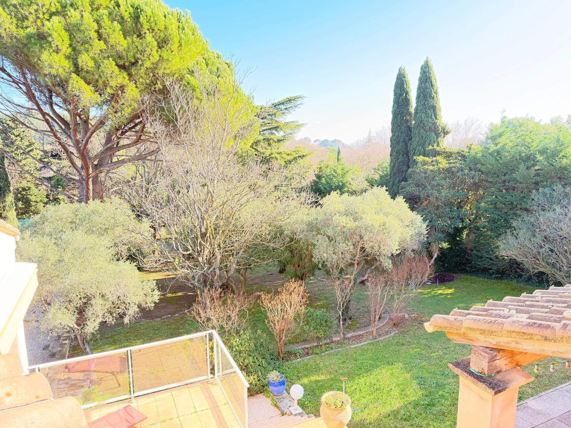 Photo 4 de l'annonce.