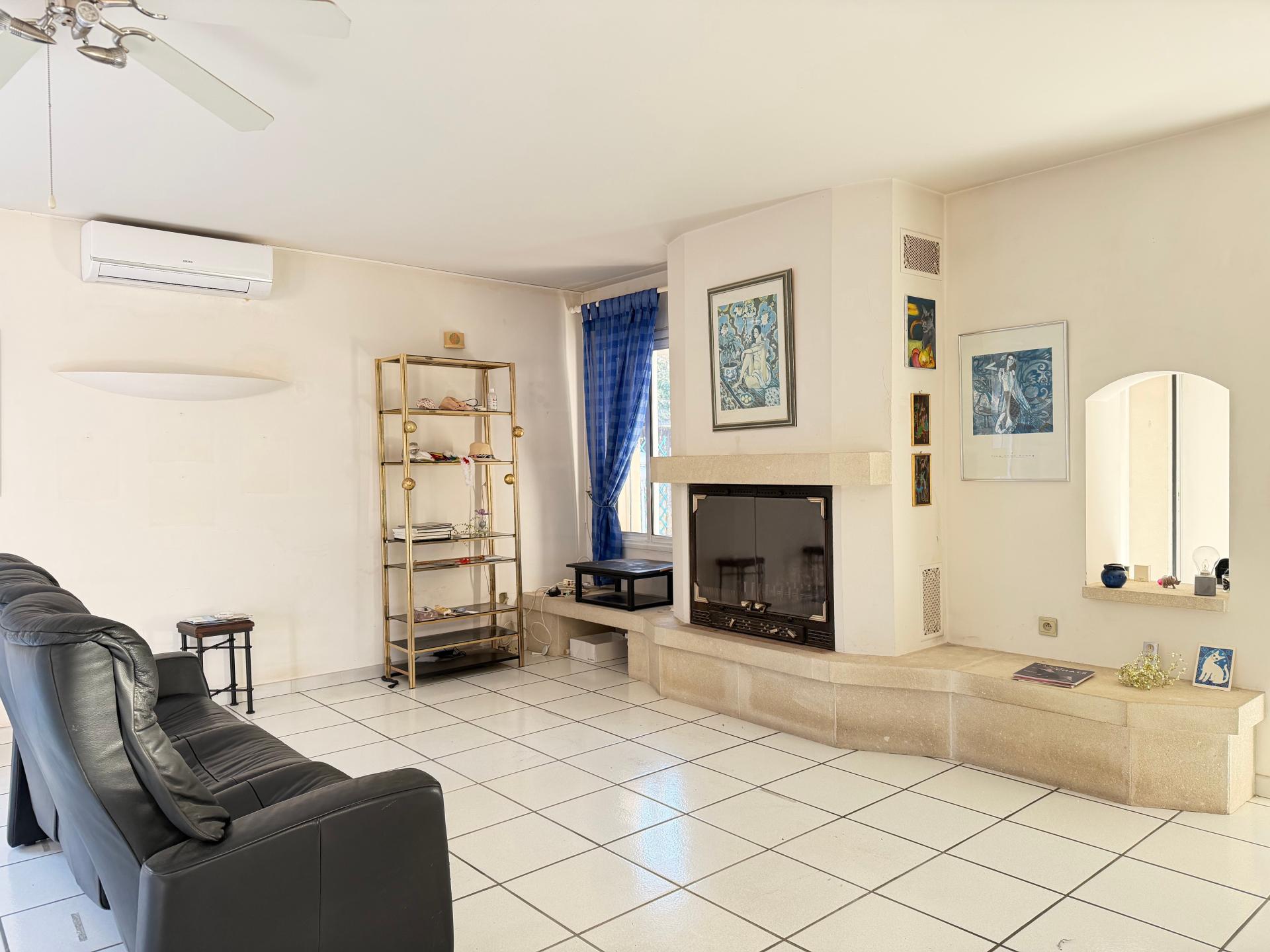 Photo 8 de l'annonce.