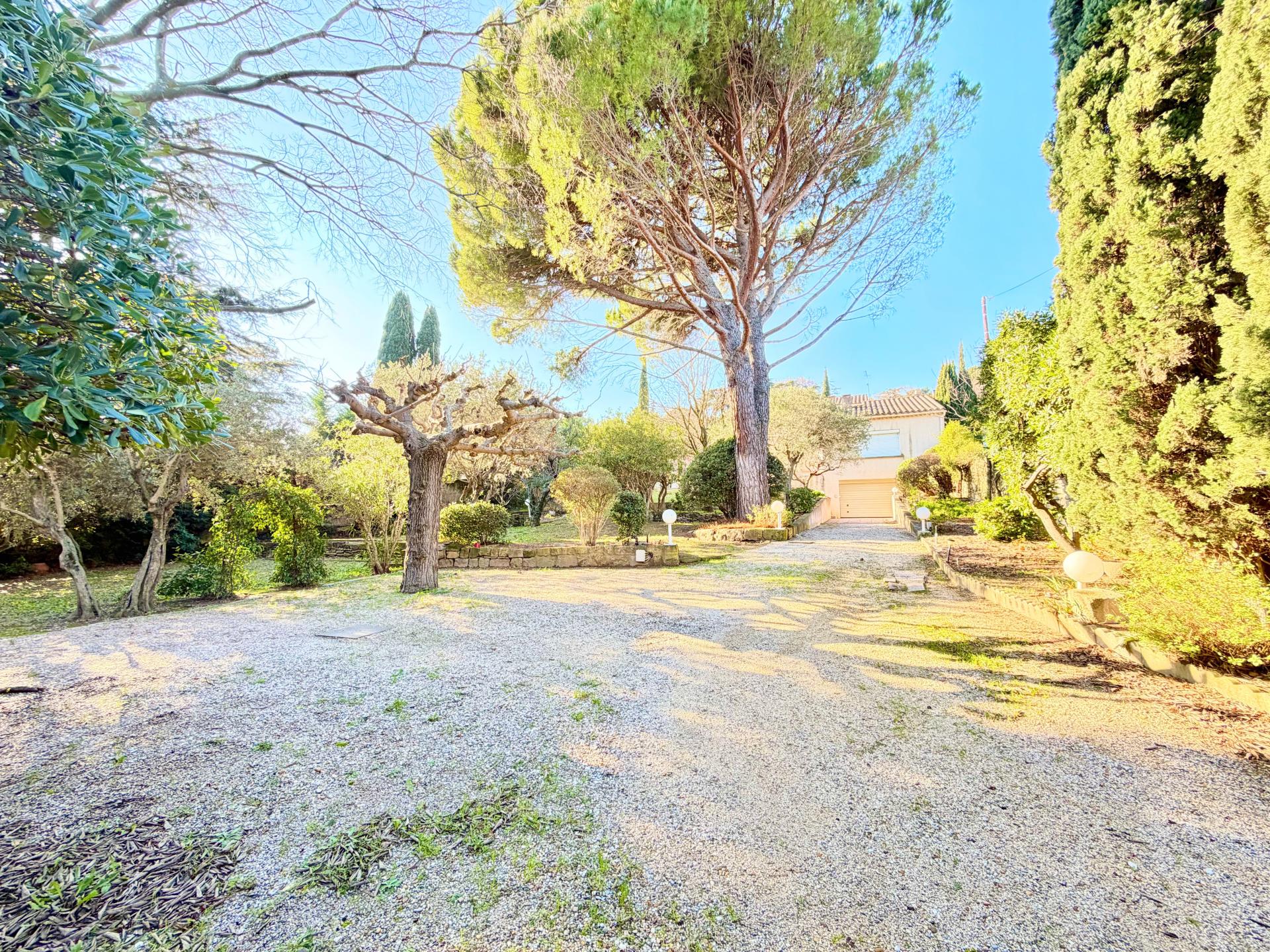 Photo 5 de l'annonce.