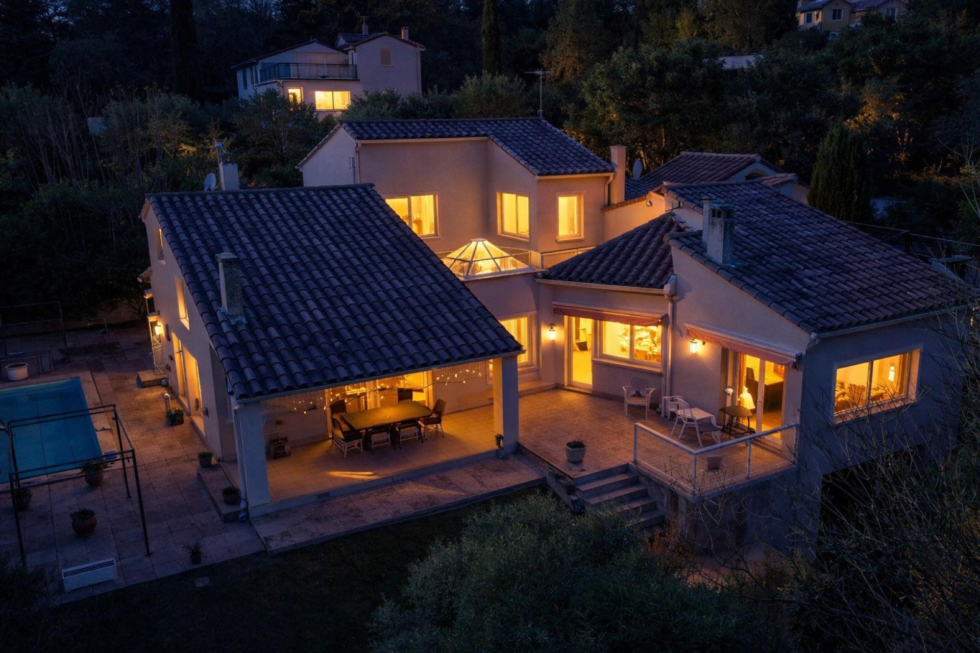 Photo 2 de l'annonce.