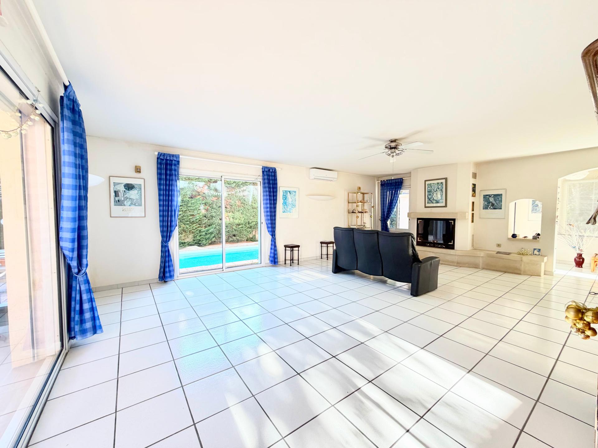 Photo 7 de l'annonce.