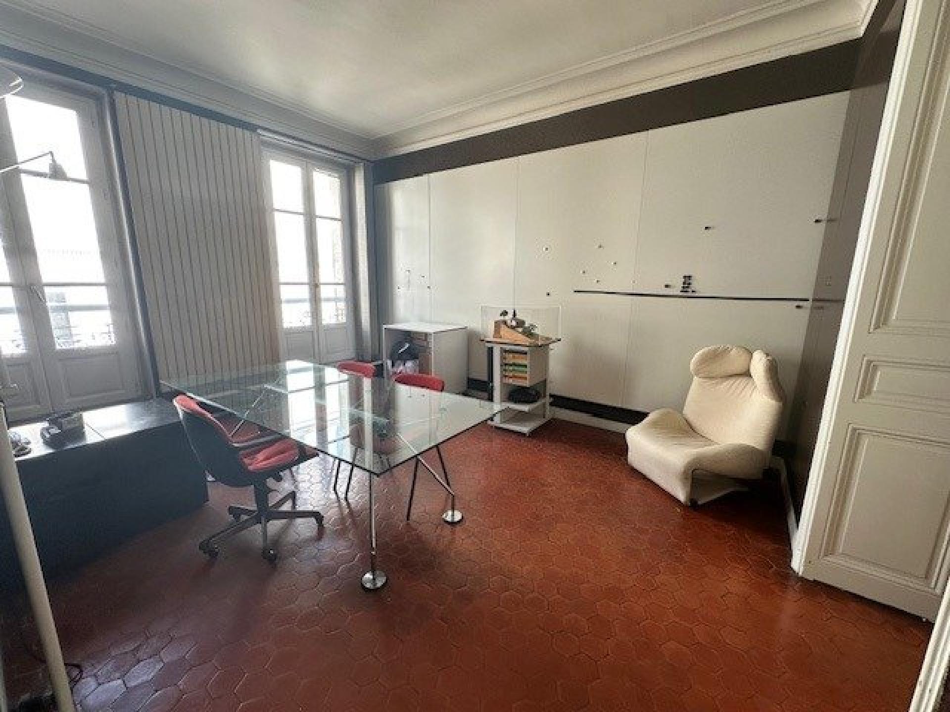 Photo 6 de l'annonce.