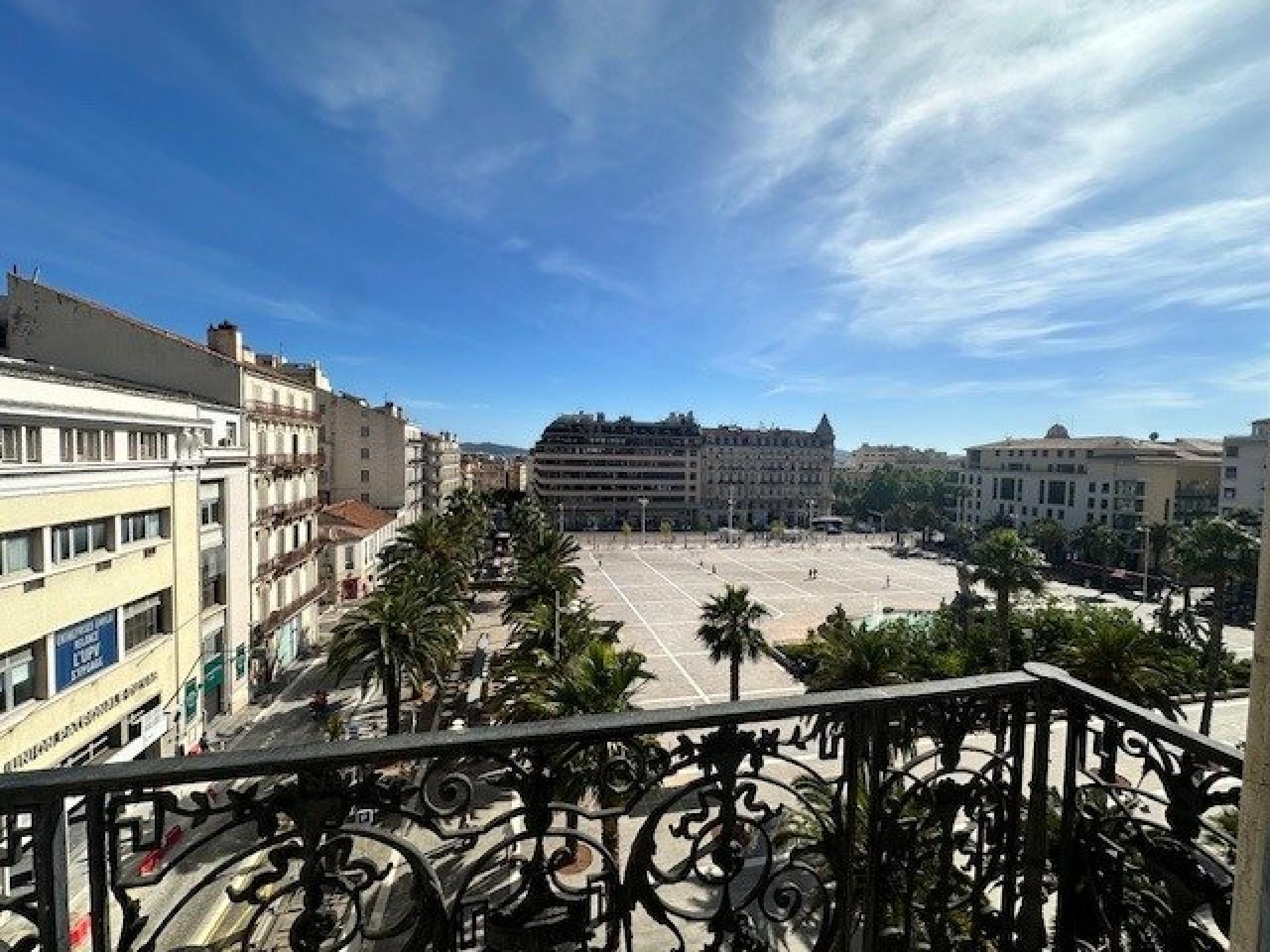 Photo 3 de l'annonce.