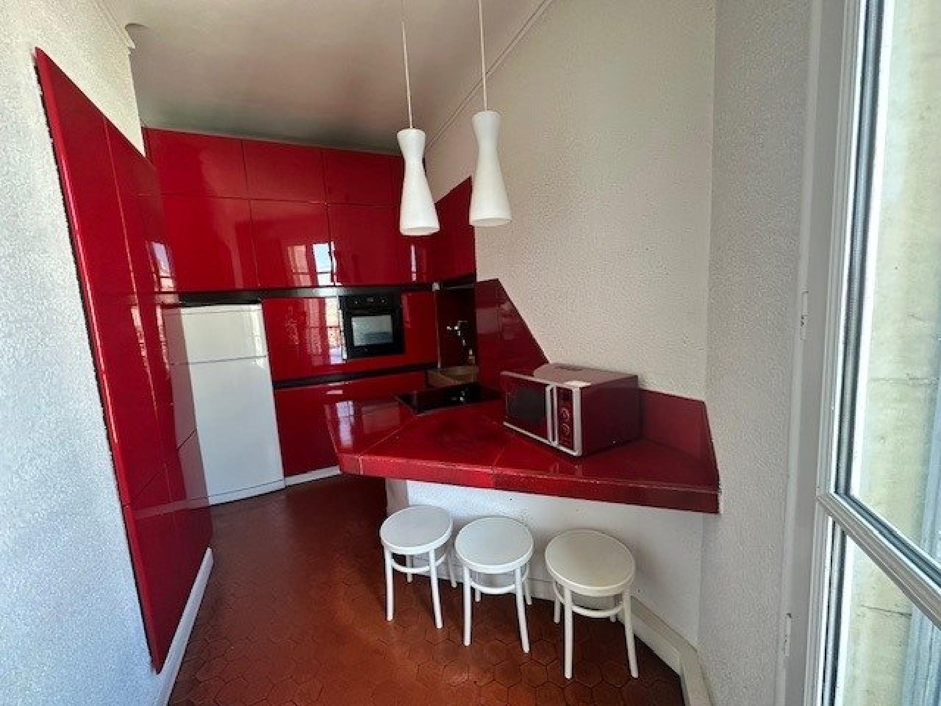 Photo 5 de l'annonce.