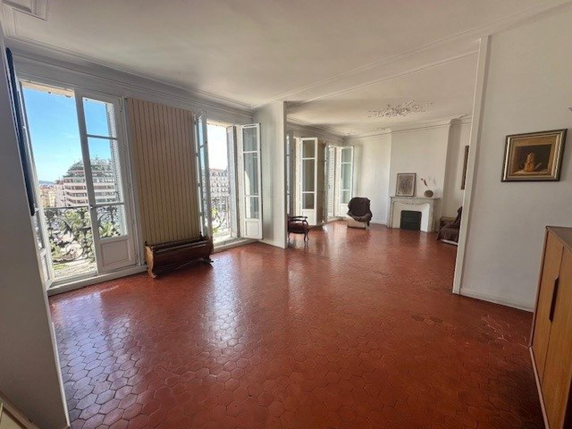 Photo 4 de l'annonce.