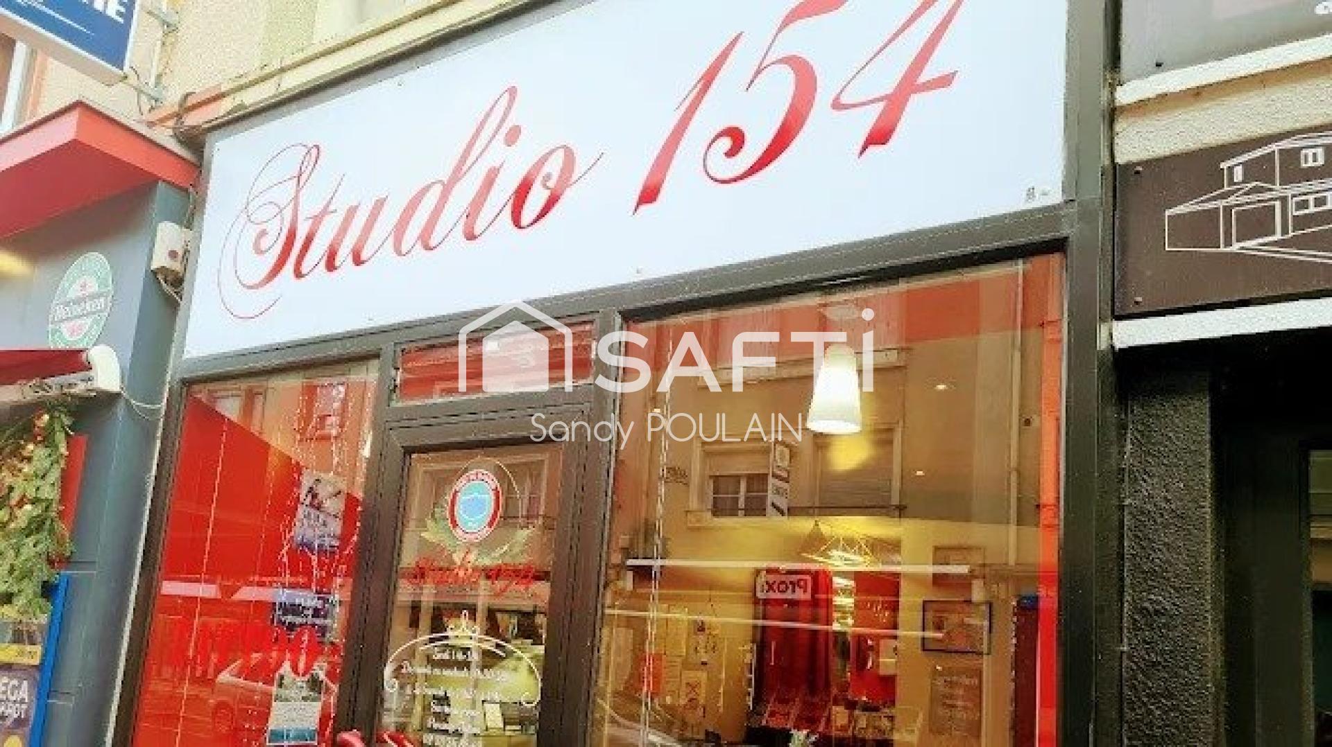 Photo-fonds_de_commerce