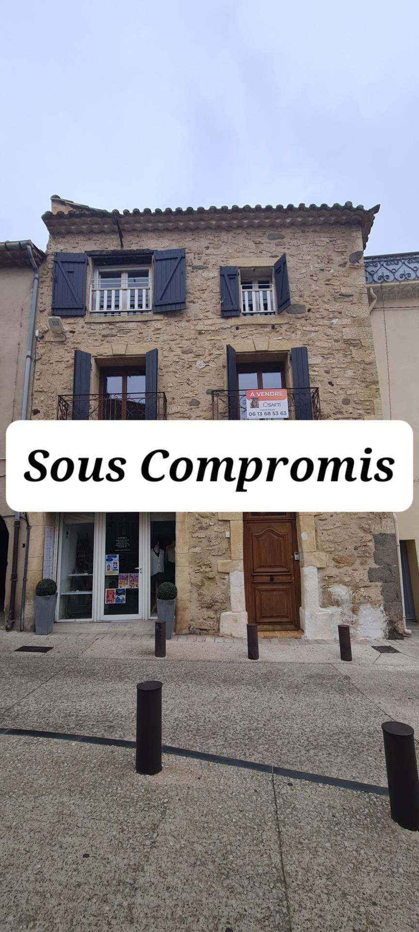 Photo-maison