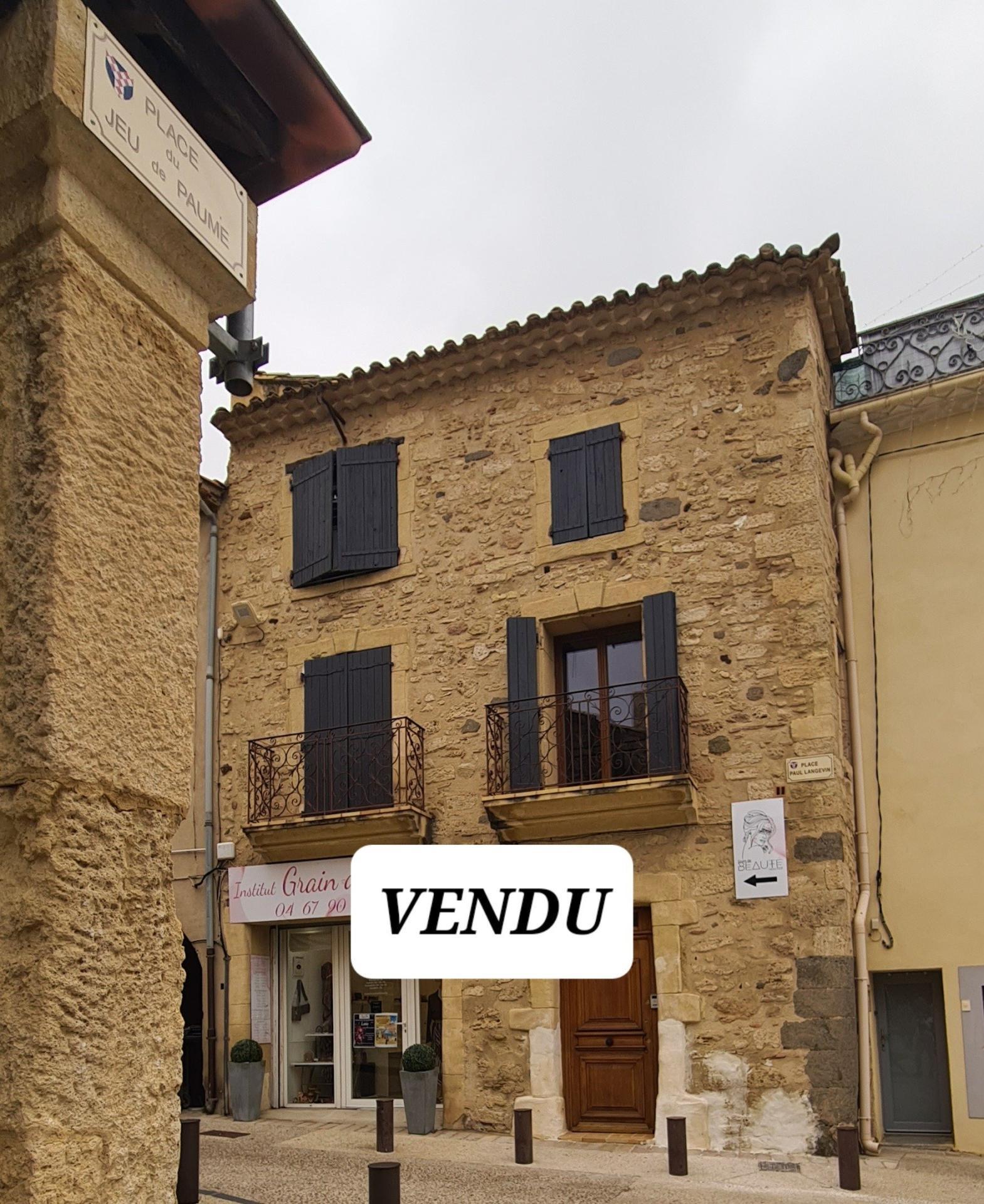 Photo-maison