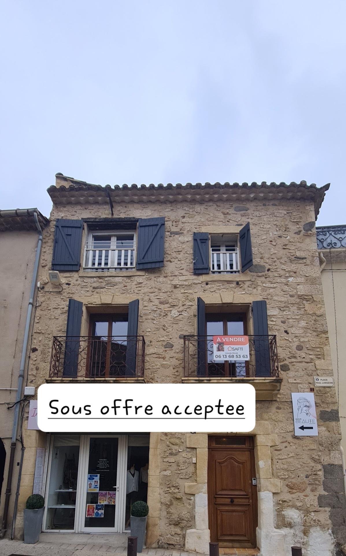 Photo-maison