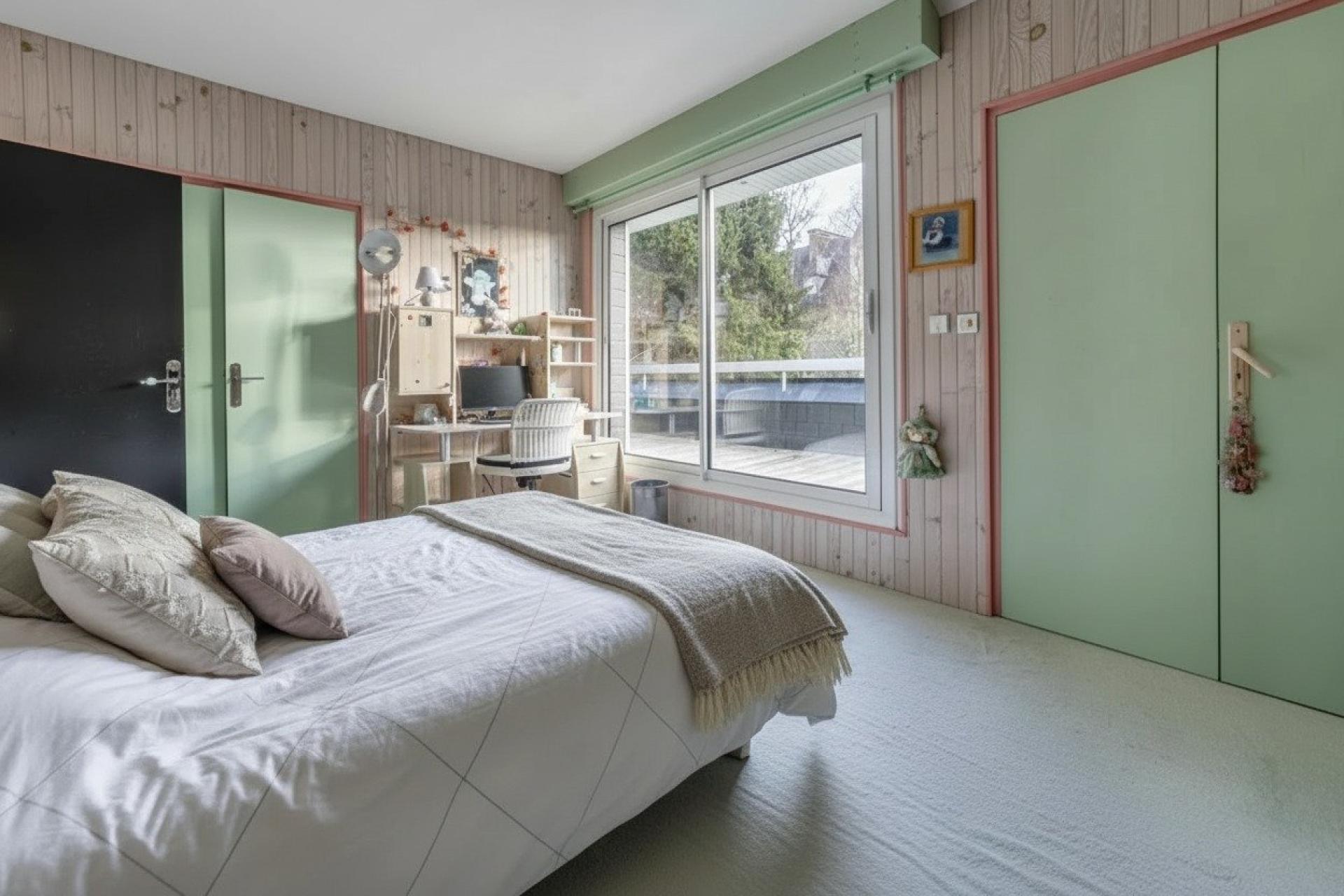 Photo 15 de l'annonce.