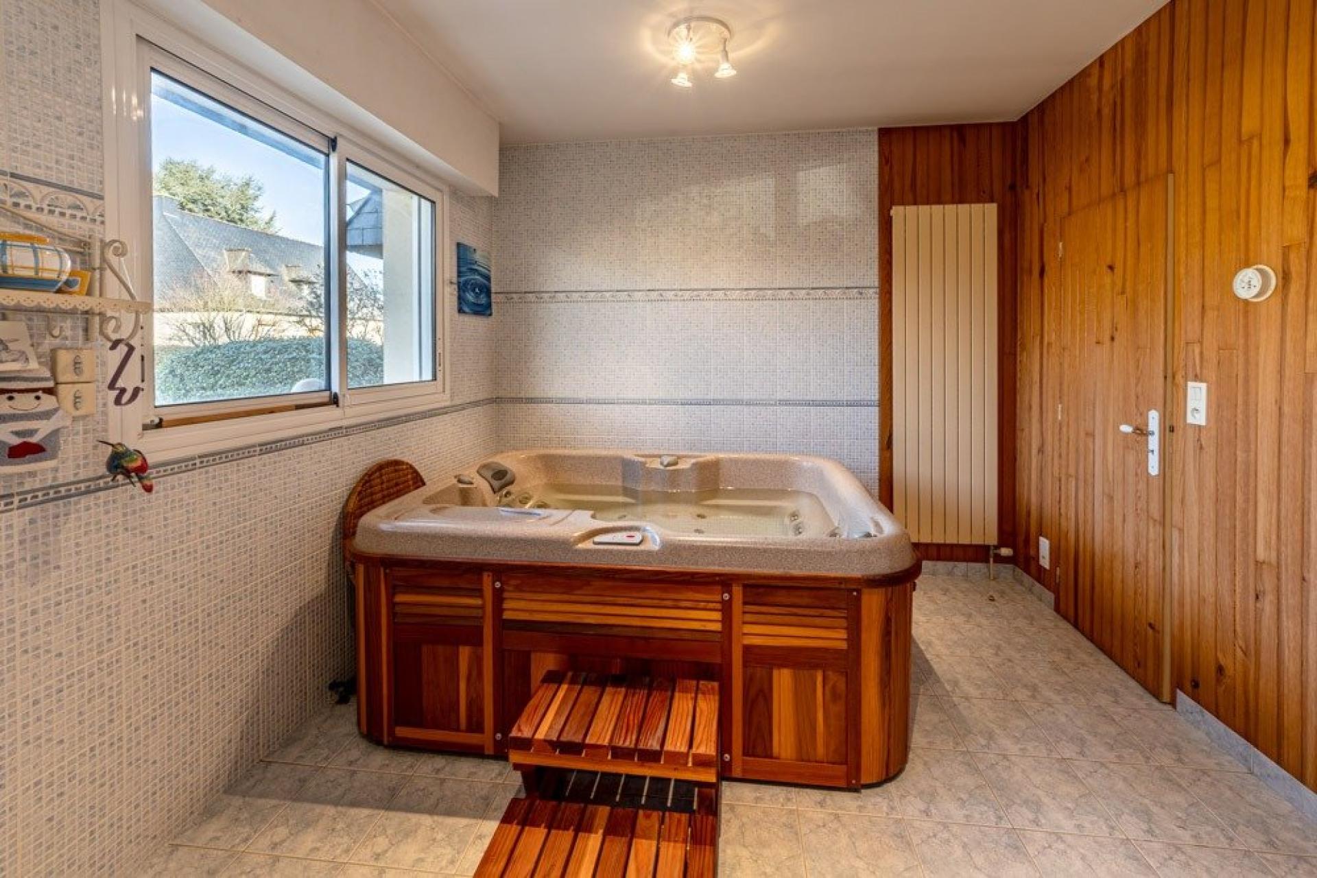 Photo 11 de l'annonce.