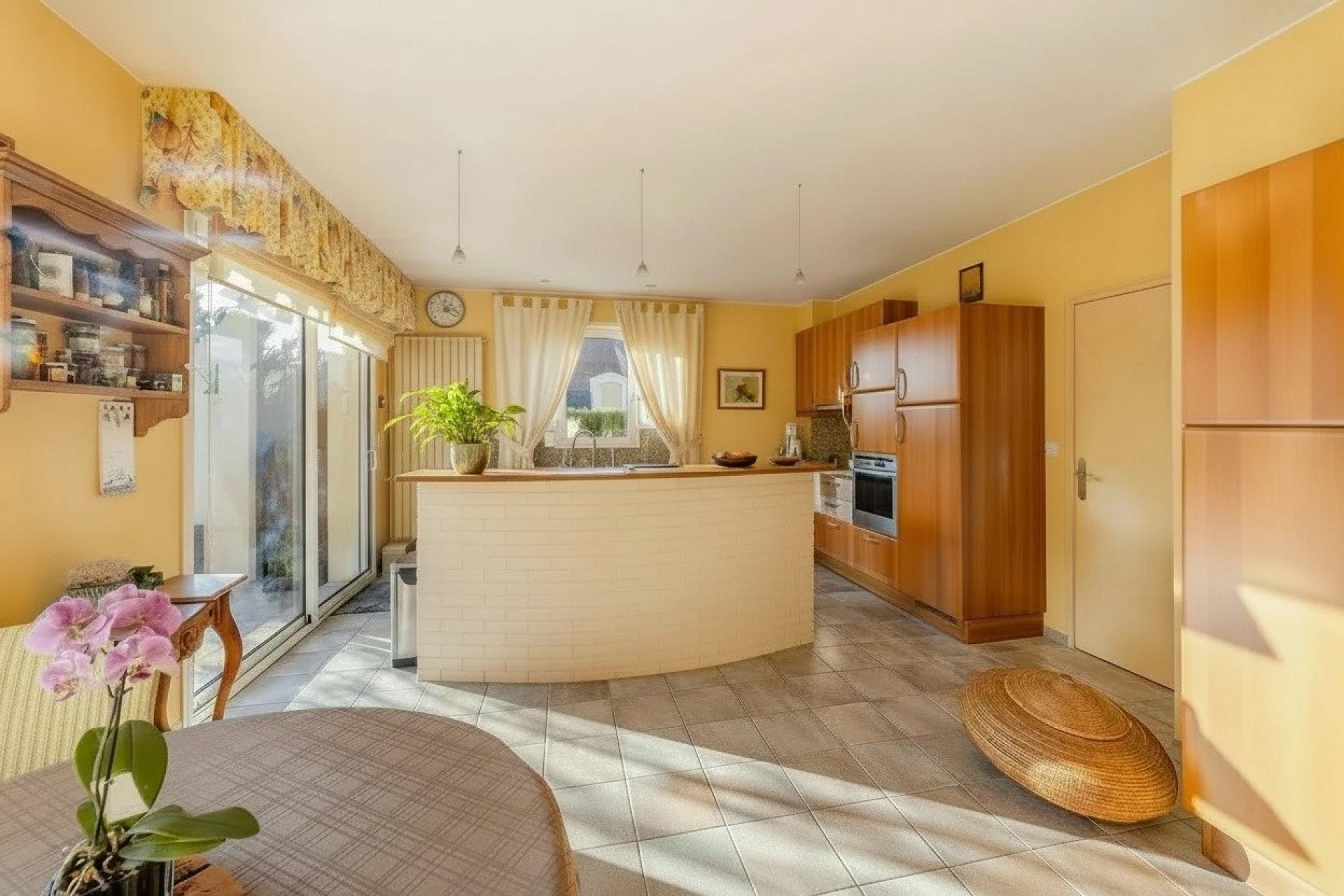 Photo 4 de l'annonce.