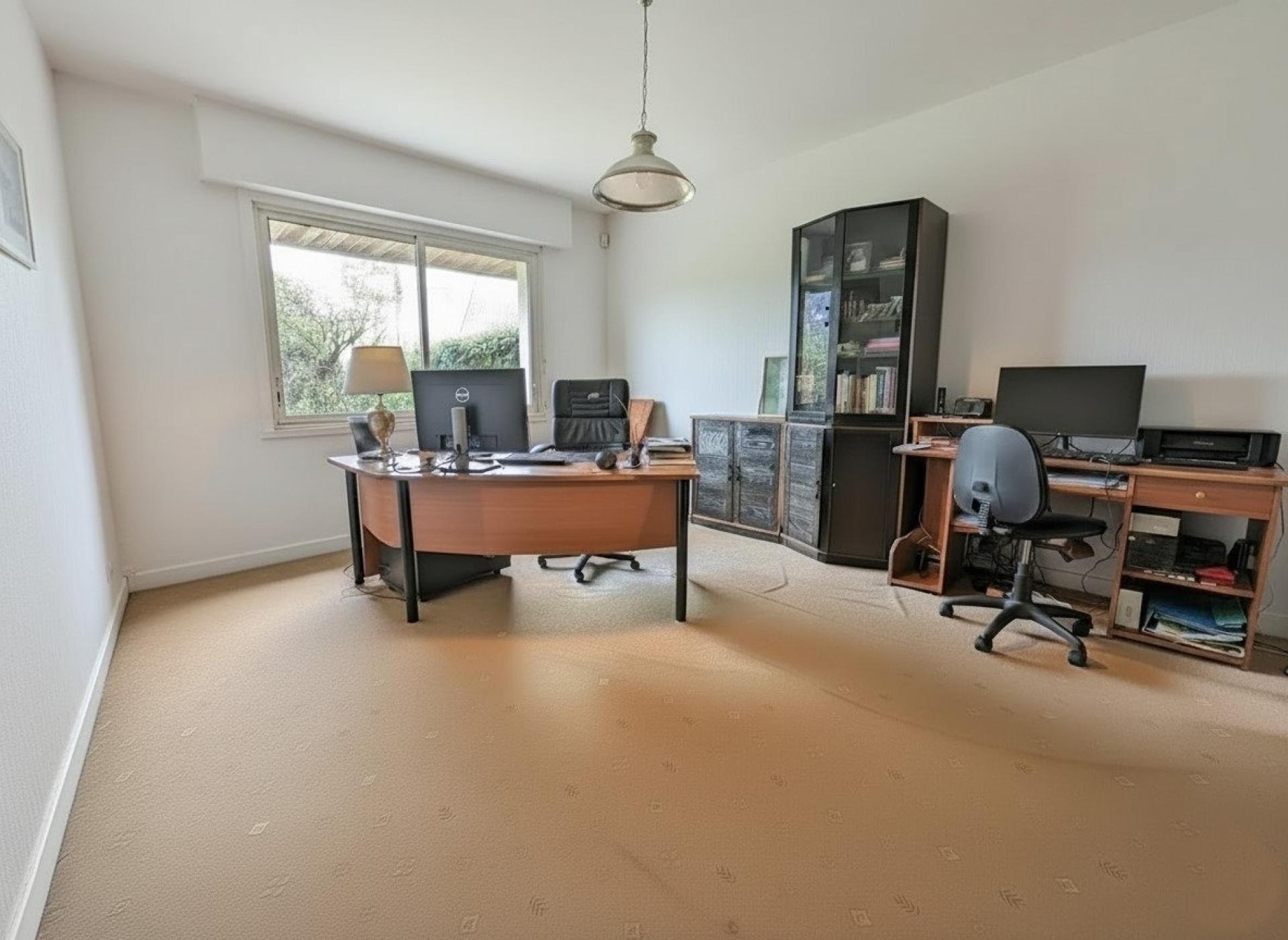 Photo 9 de l'annonce.