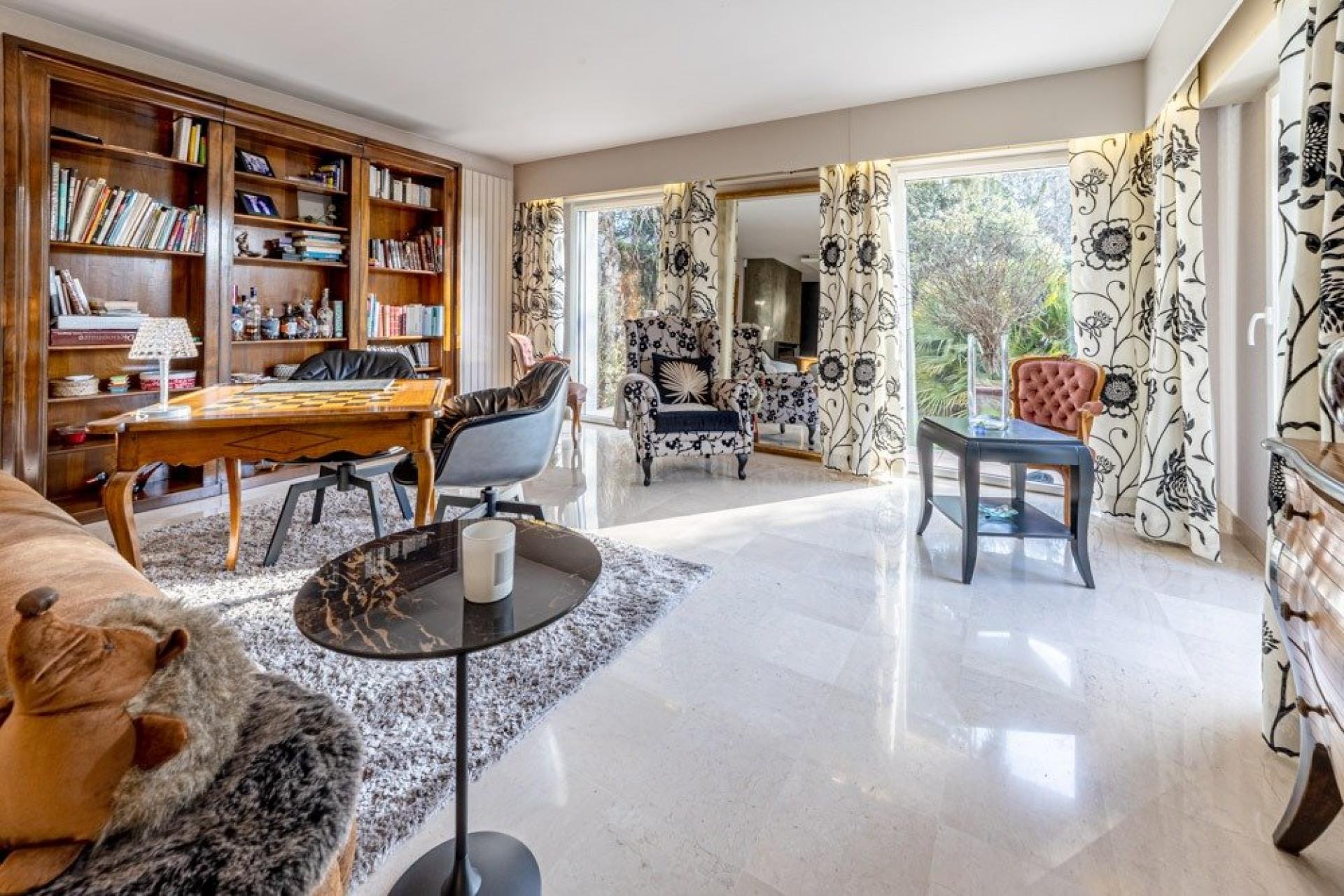 Photo 3 de l'annonce.