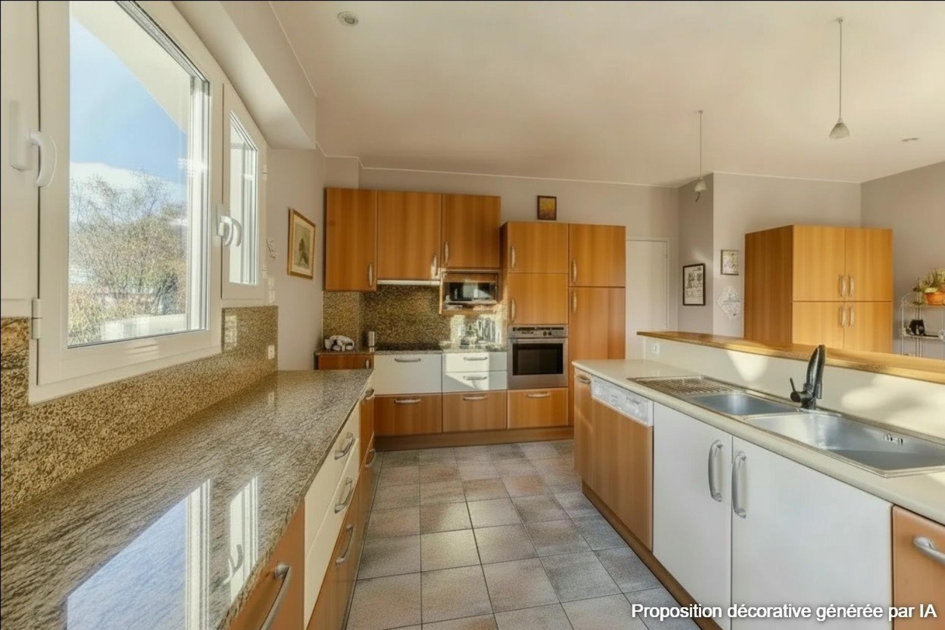 Photo 7 de l'annonce.