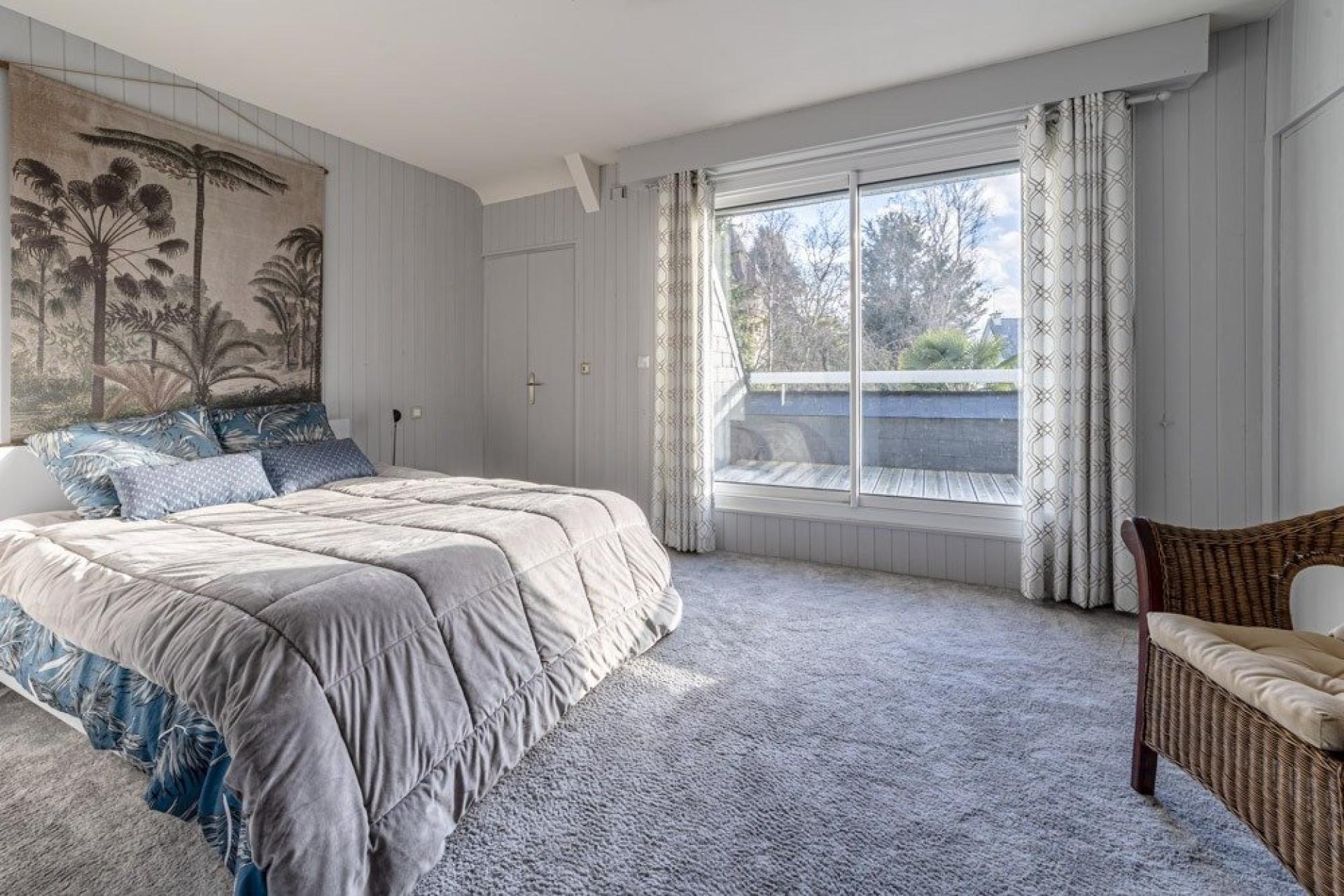 Photo 17 de l'annonce.