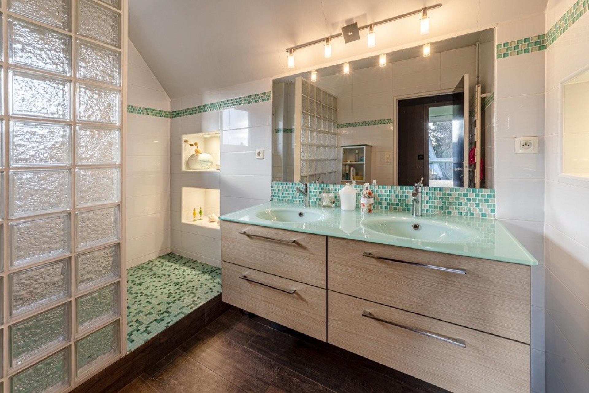 Photo 12 de l'annonce.