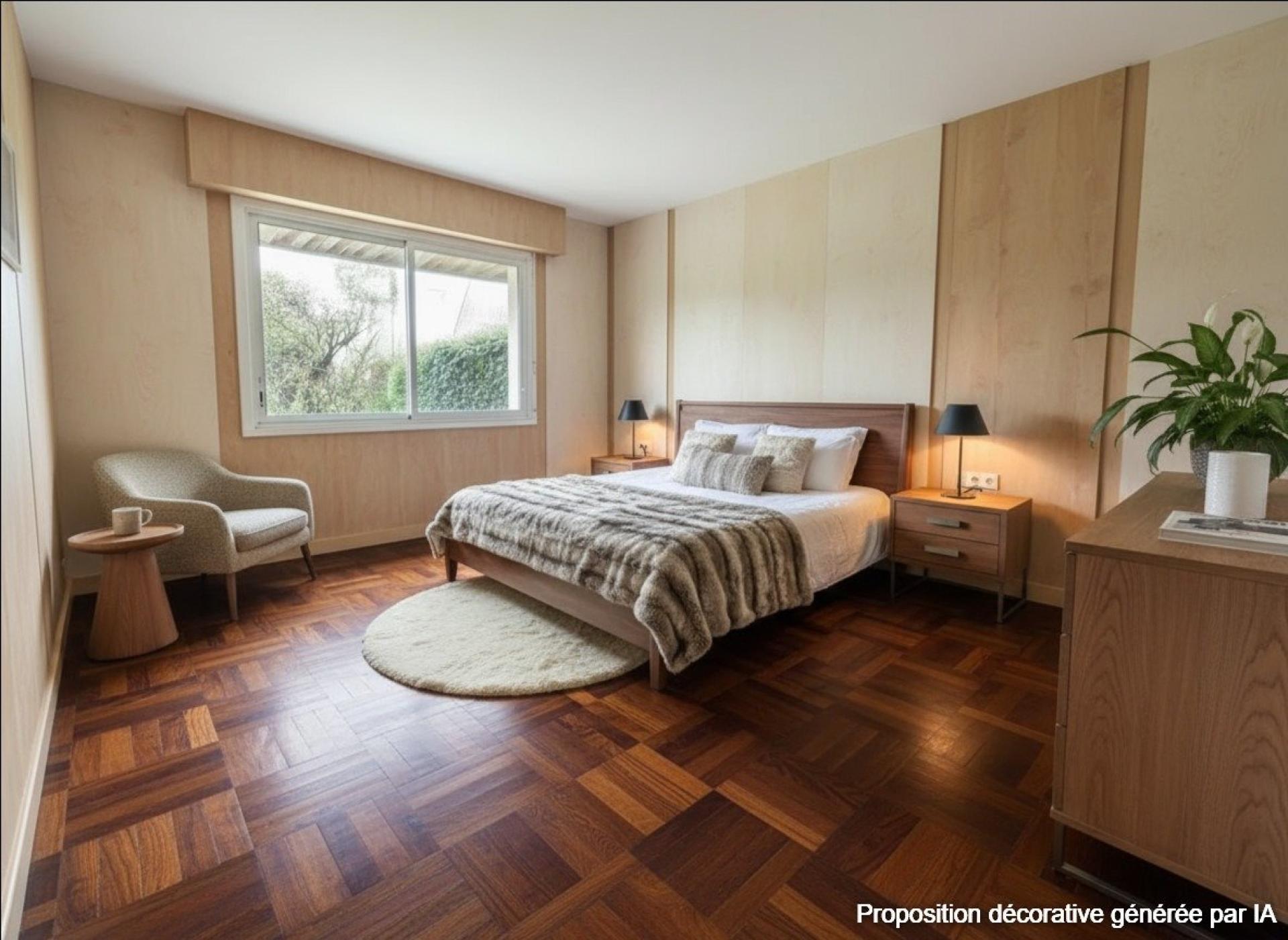 Photo 10 de l'annonce.