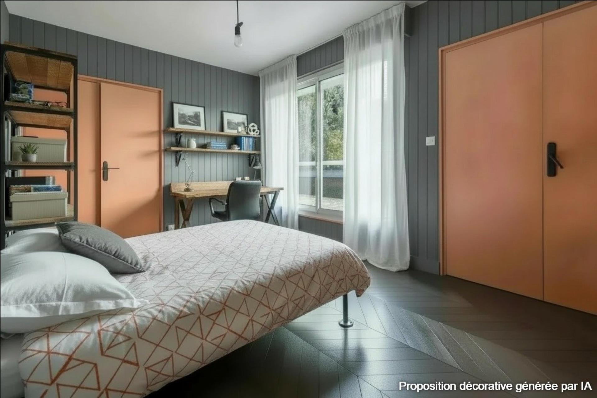 Photo 16 de l'annonce.