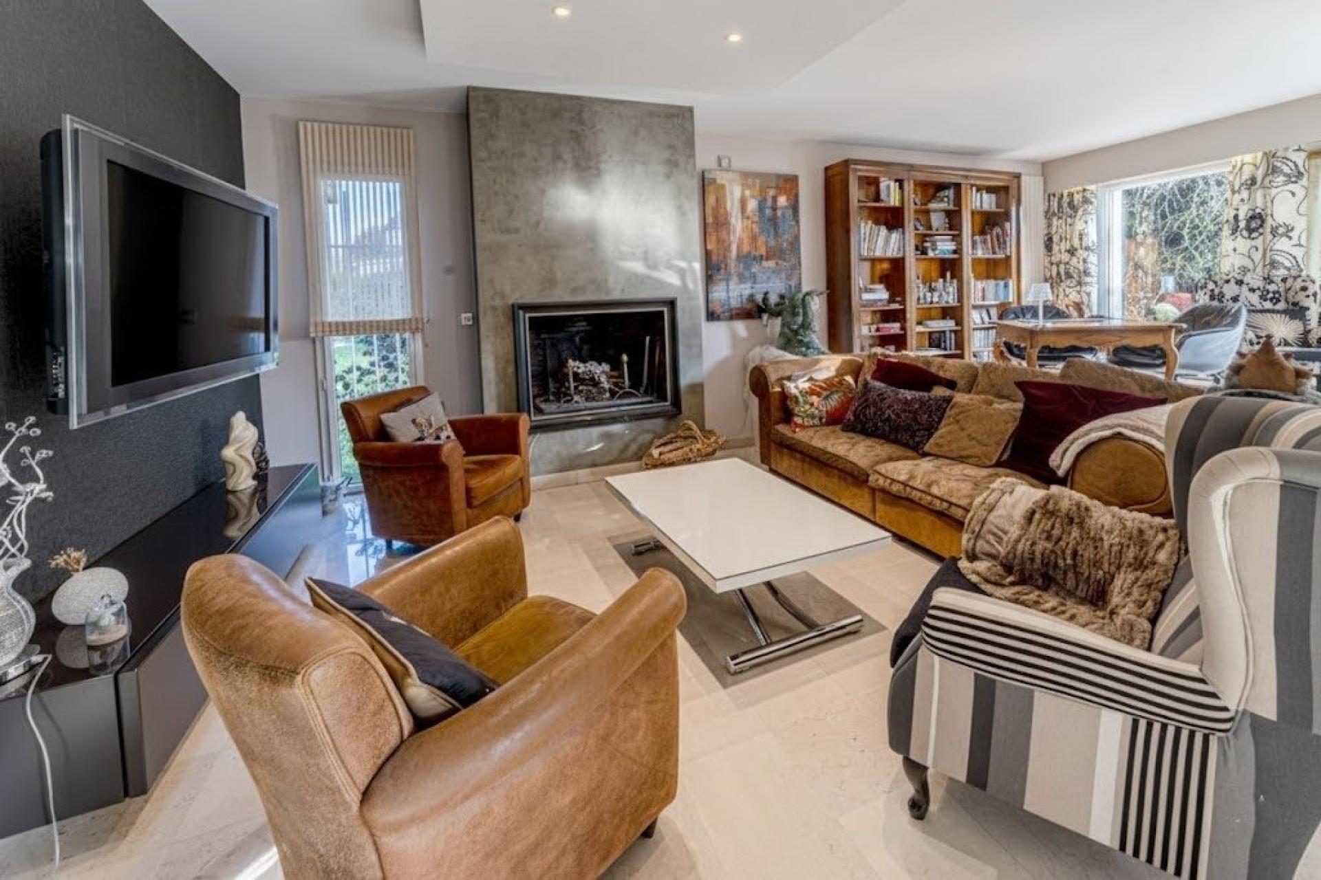 Photo 2 de l'annonce.