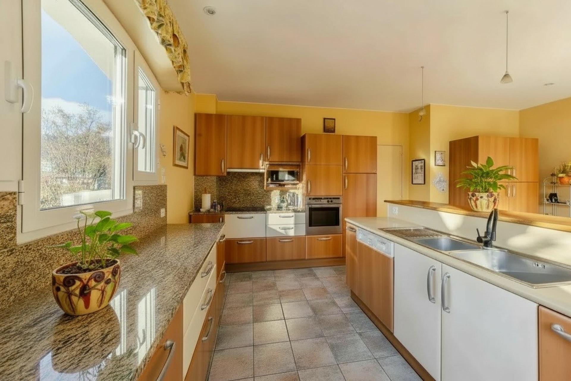 Photo 6 de l'annonce.