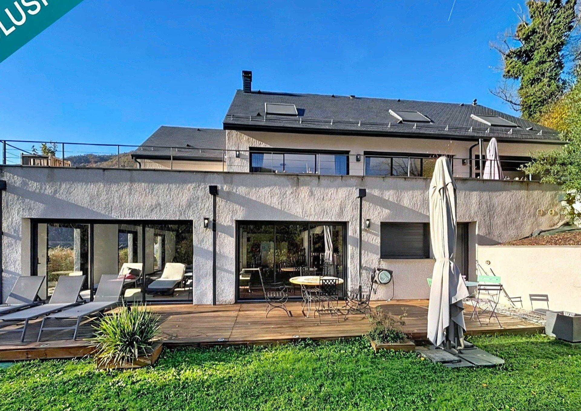 Photo 13 de l'annonce.