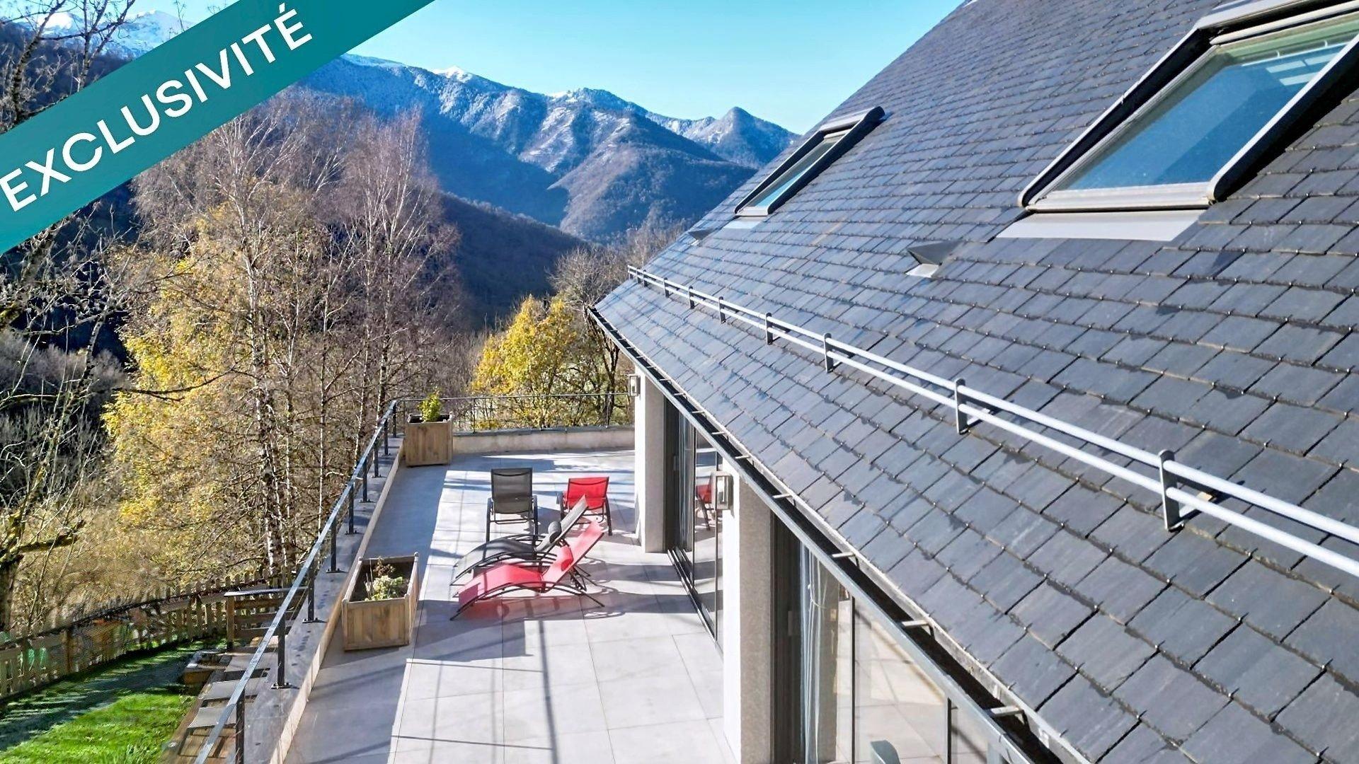 Photo 3 de l'annonce.