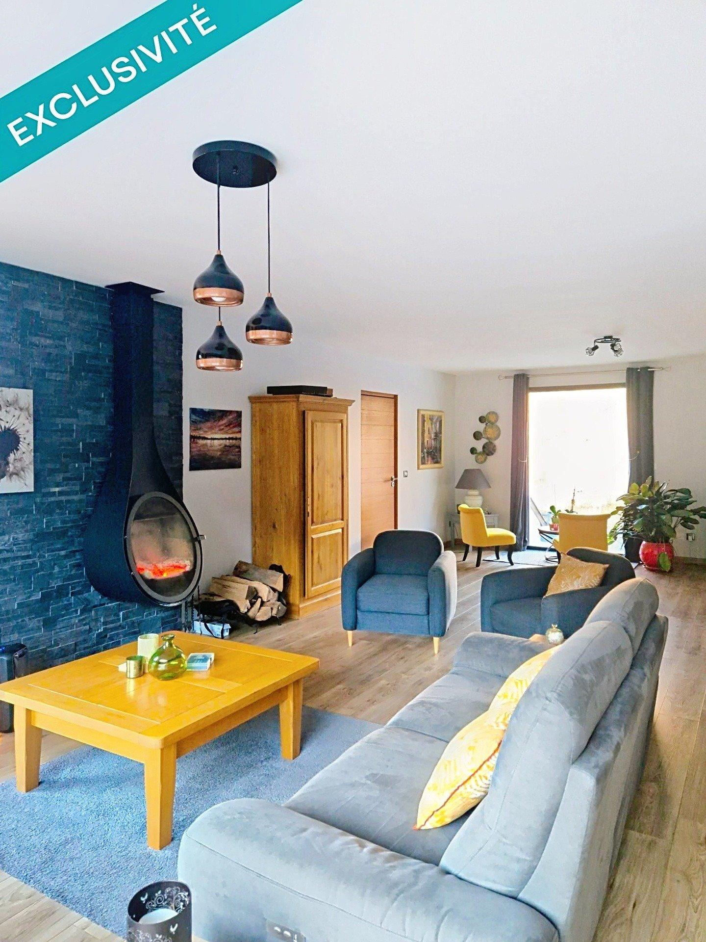 Photo 6 de l'annonce.