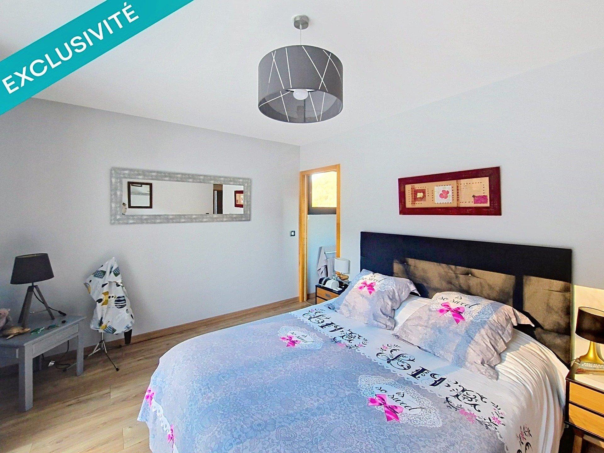 Photo 11 de l'annonce.