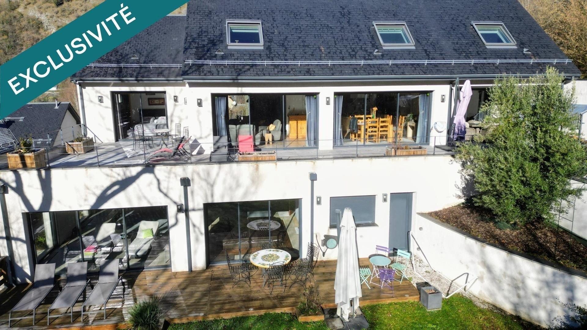 Photo 14 de l'annonce.