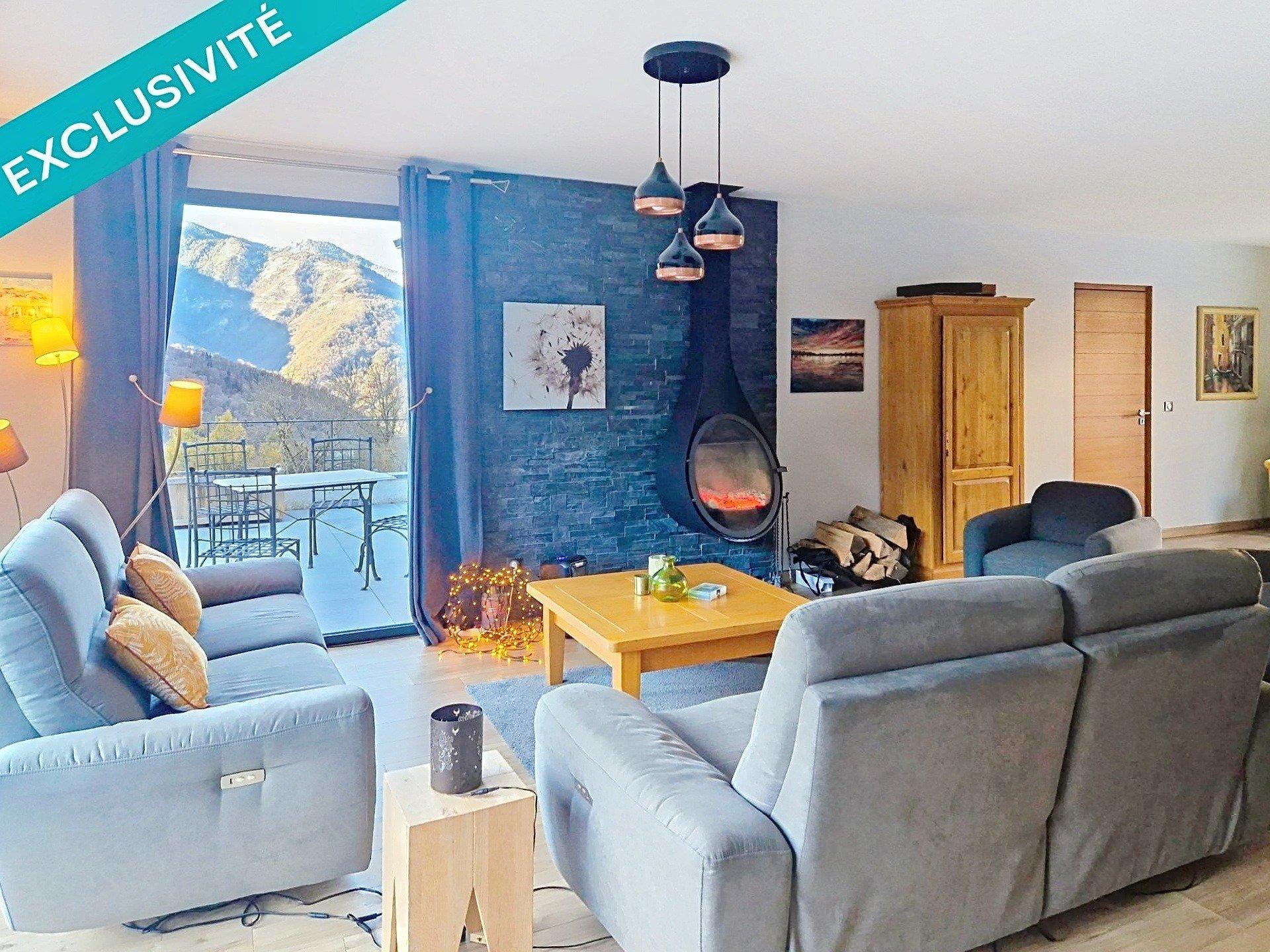 Photo 7 de l'annonce.