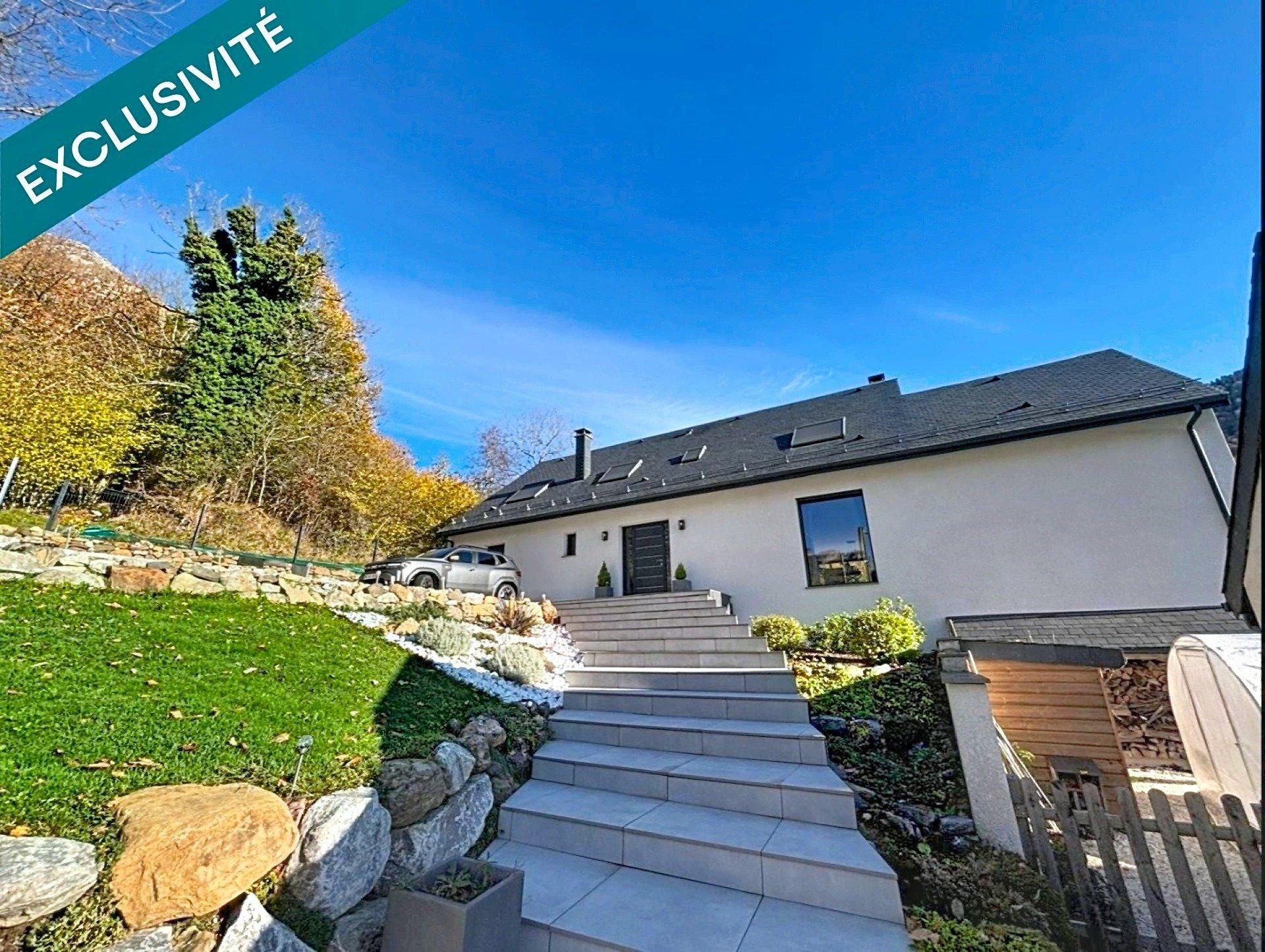 Photo 2 de l'annonce.