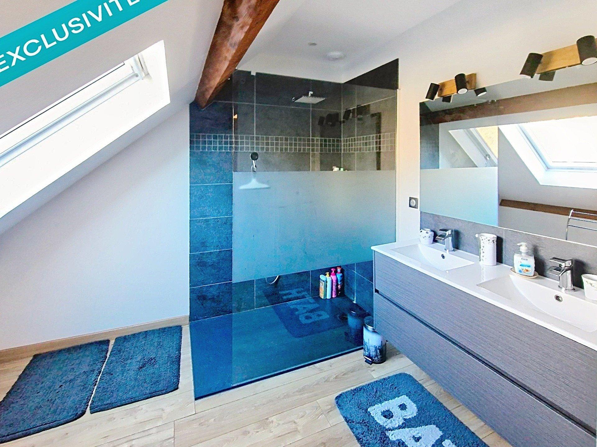 Photo 10 de l'annonce.