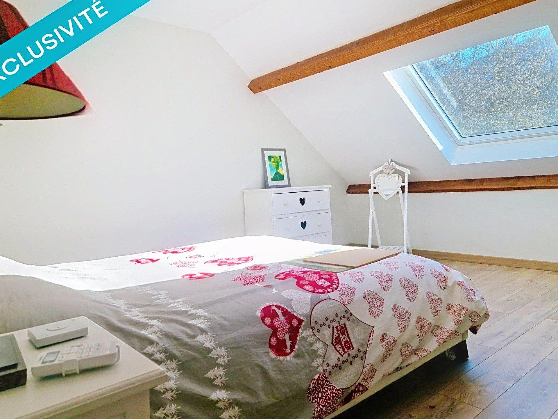 Photo 9 de l'annonce.