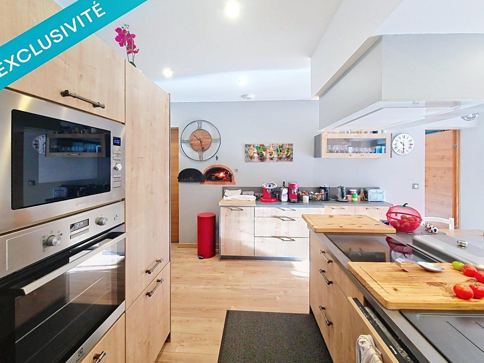 Photo 8 de l'annonce.