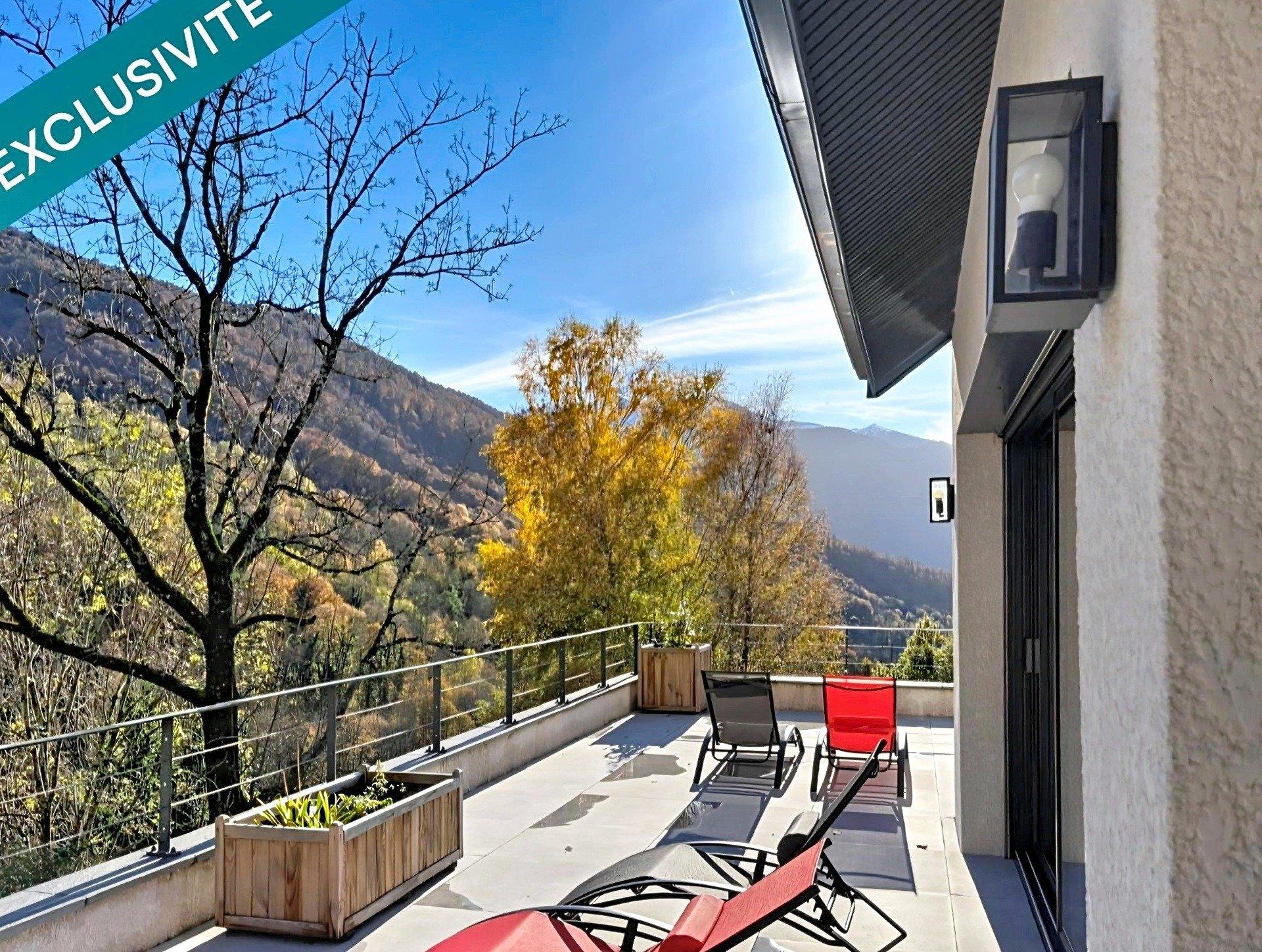 Photo 12 de l'annonce.