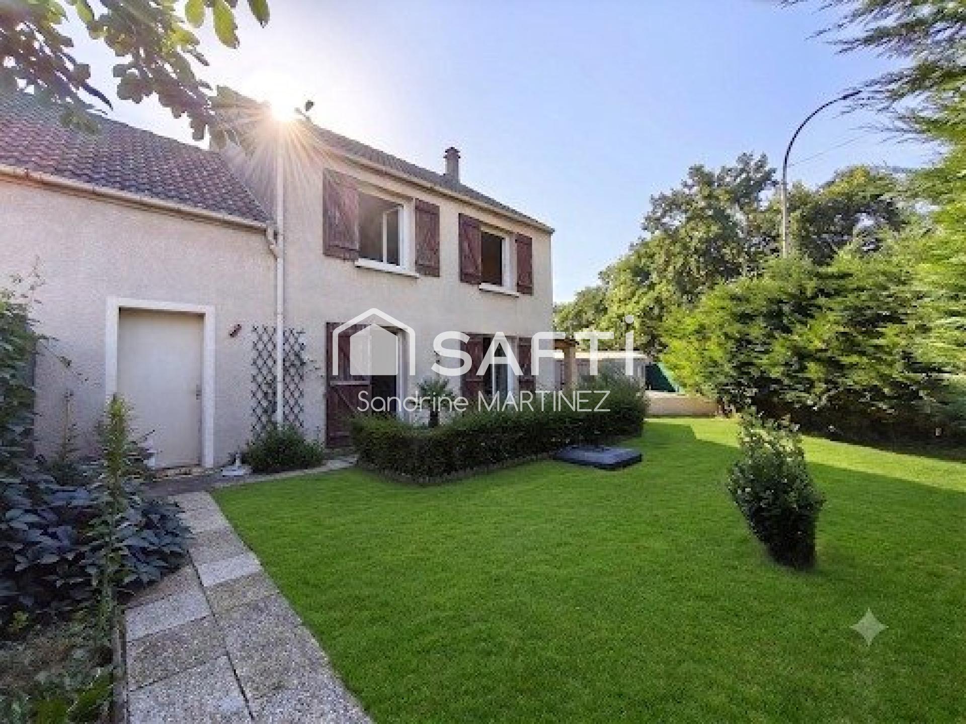 Photo-maison