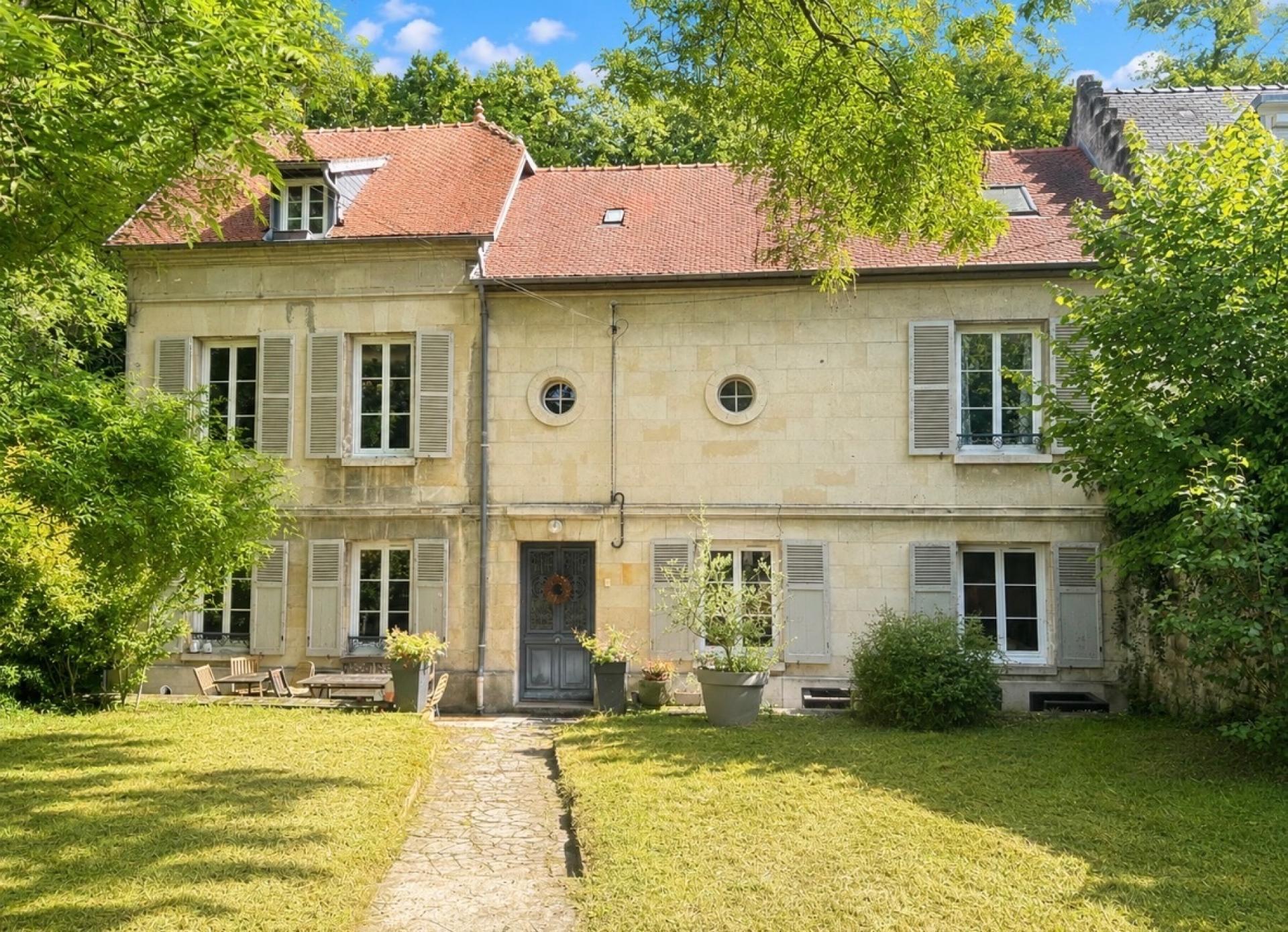 Photo-maison