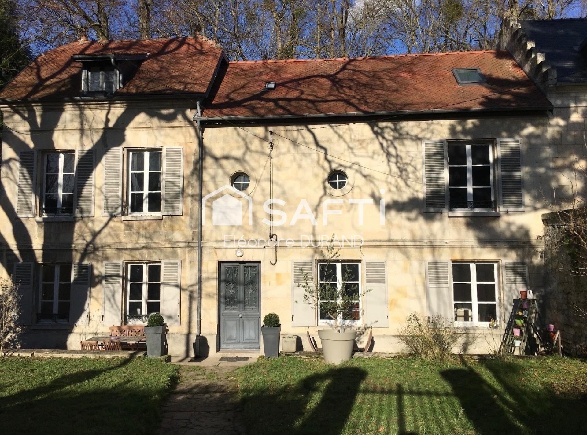 Photo-maison