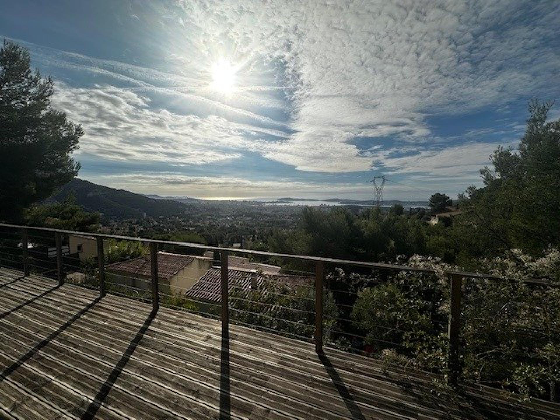 Photo 2 de l'annonce.