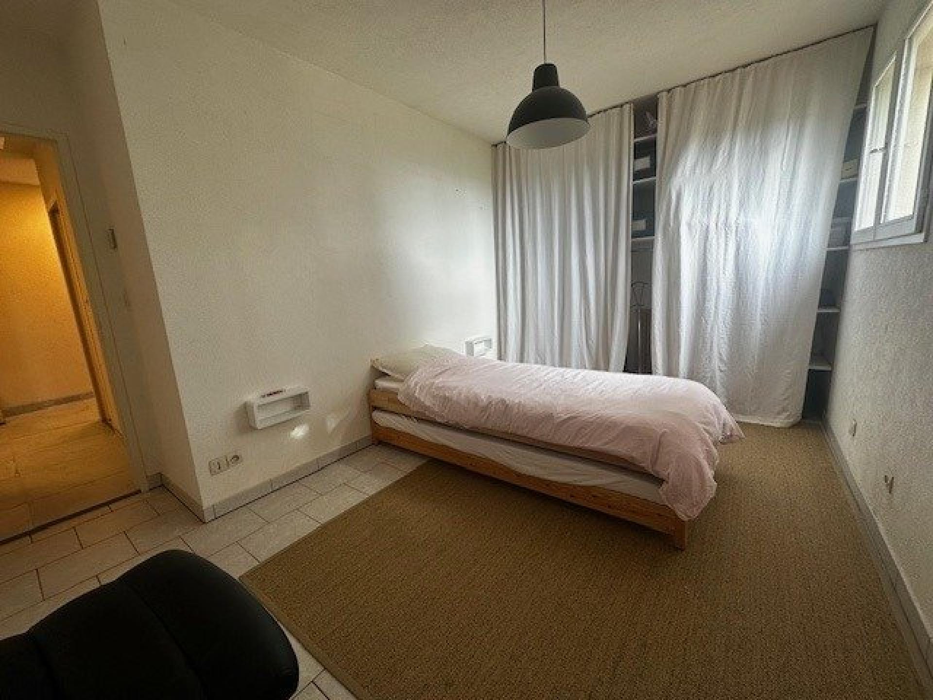 Photo 7 de l'annonce.