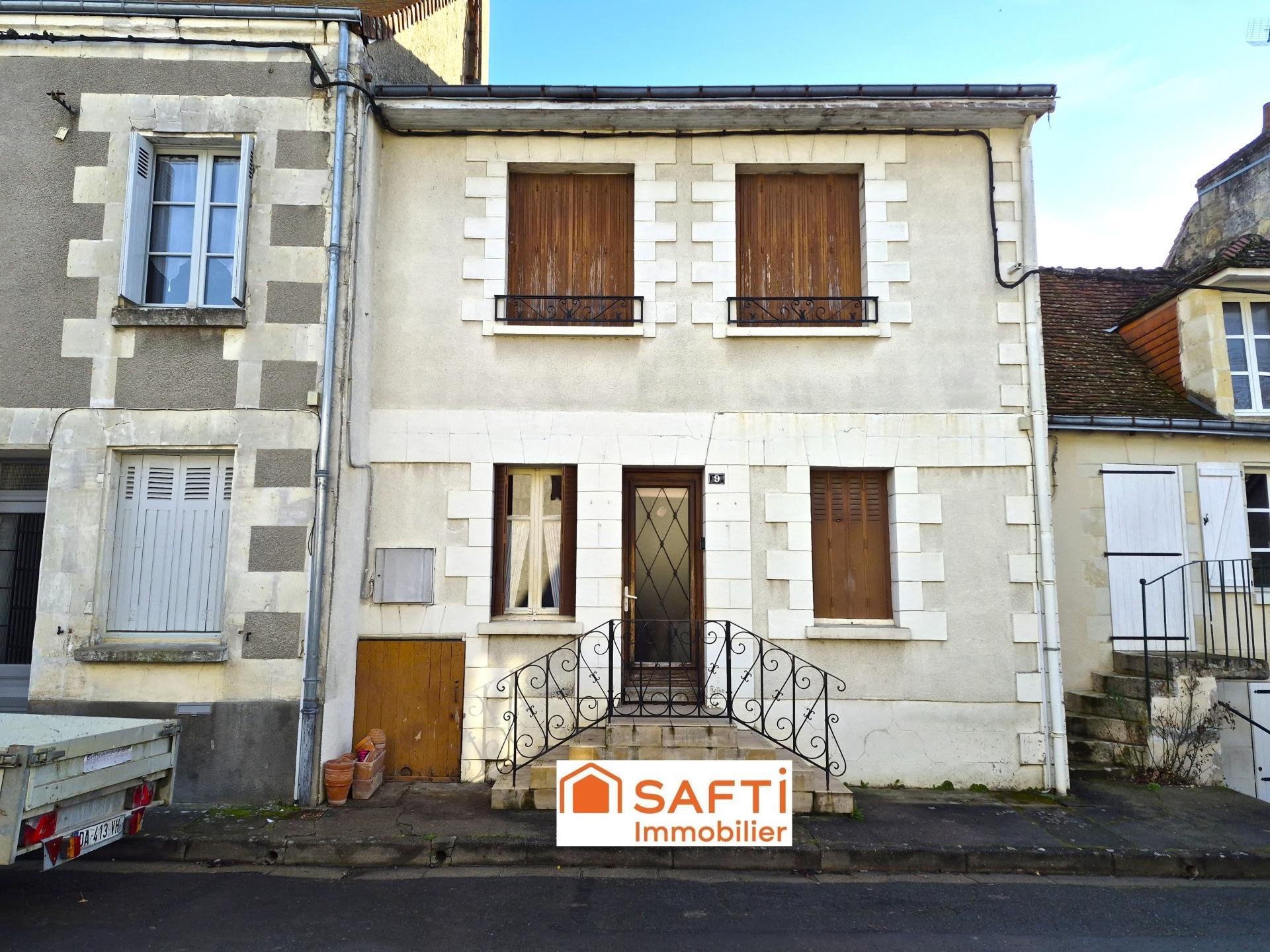 Photo-maison