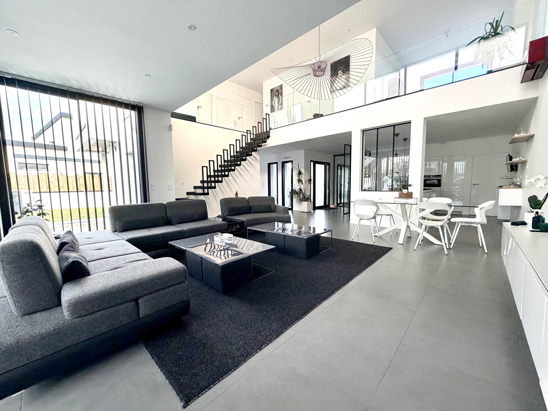 Photo 3 de l'annonce.