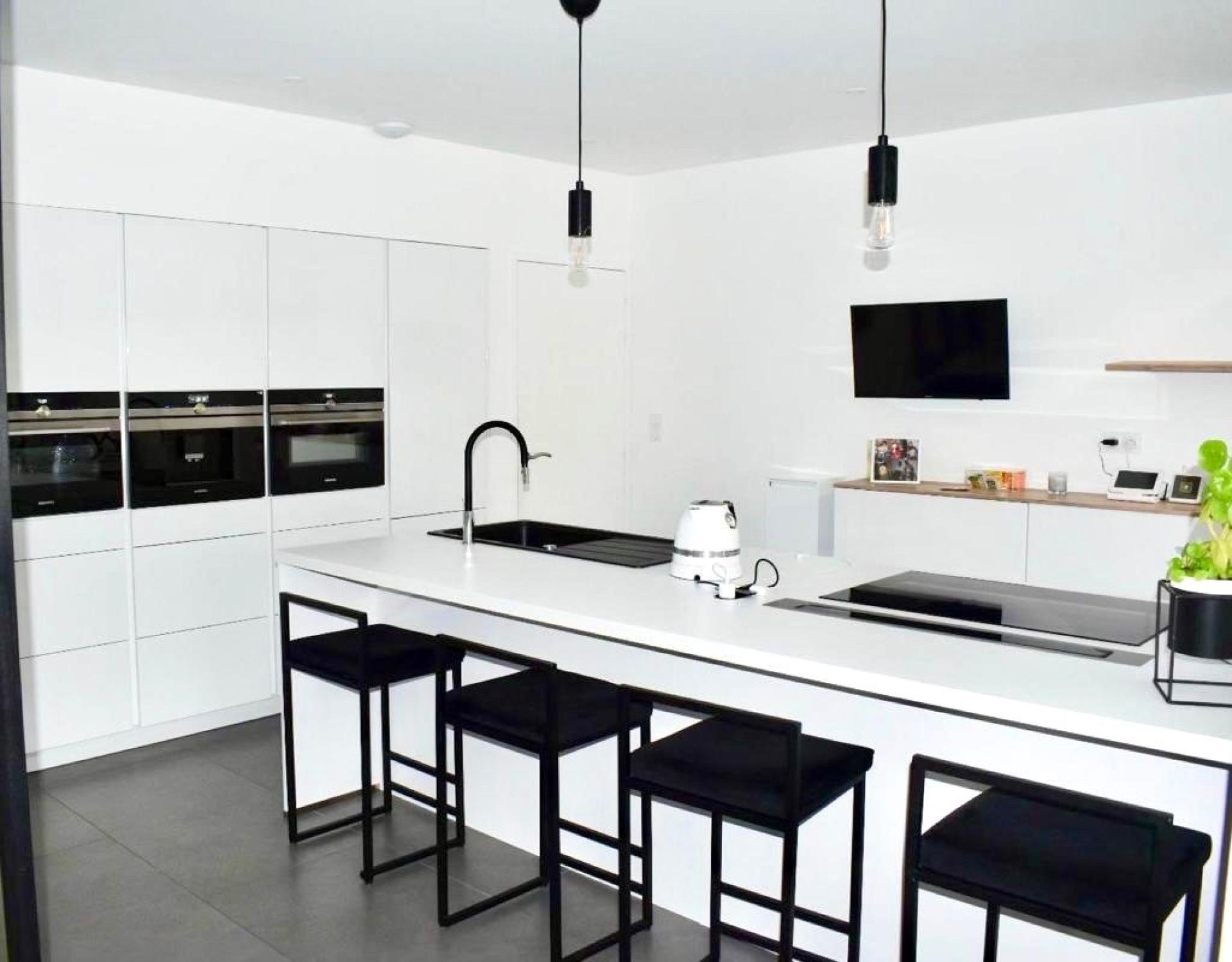 Photo 4 de l'annonce.