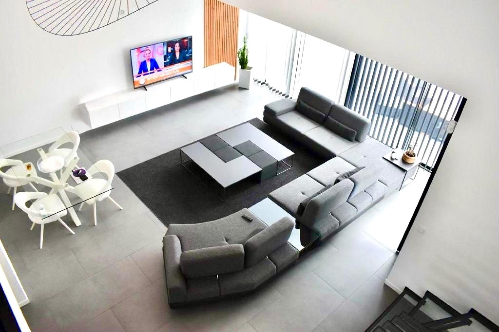 Photo 7 de l'annonce.