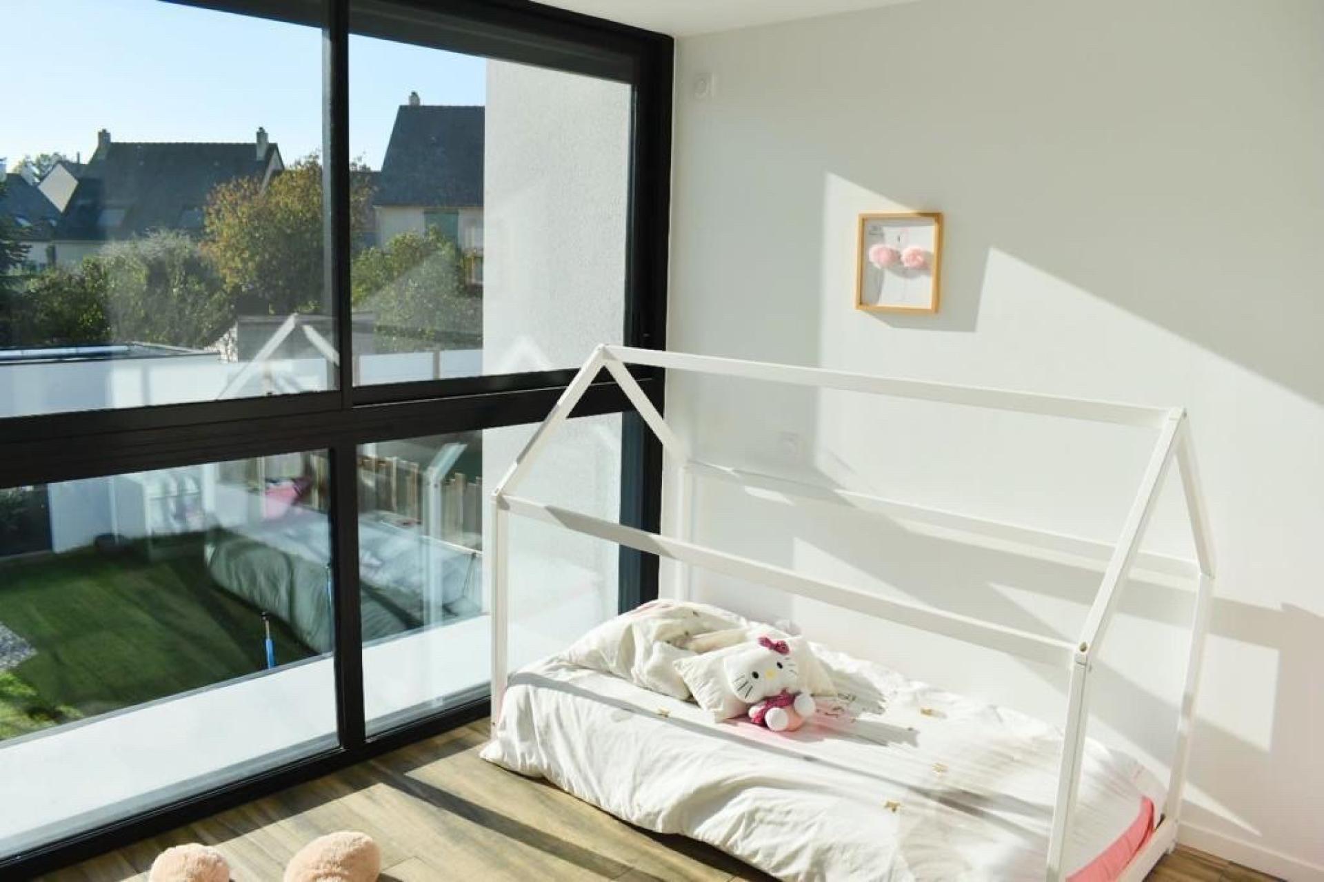 Photo 11 de l'annonce.