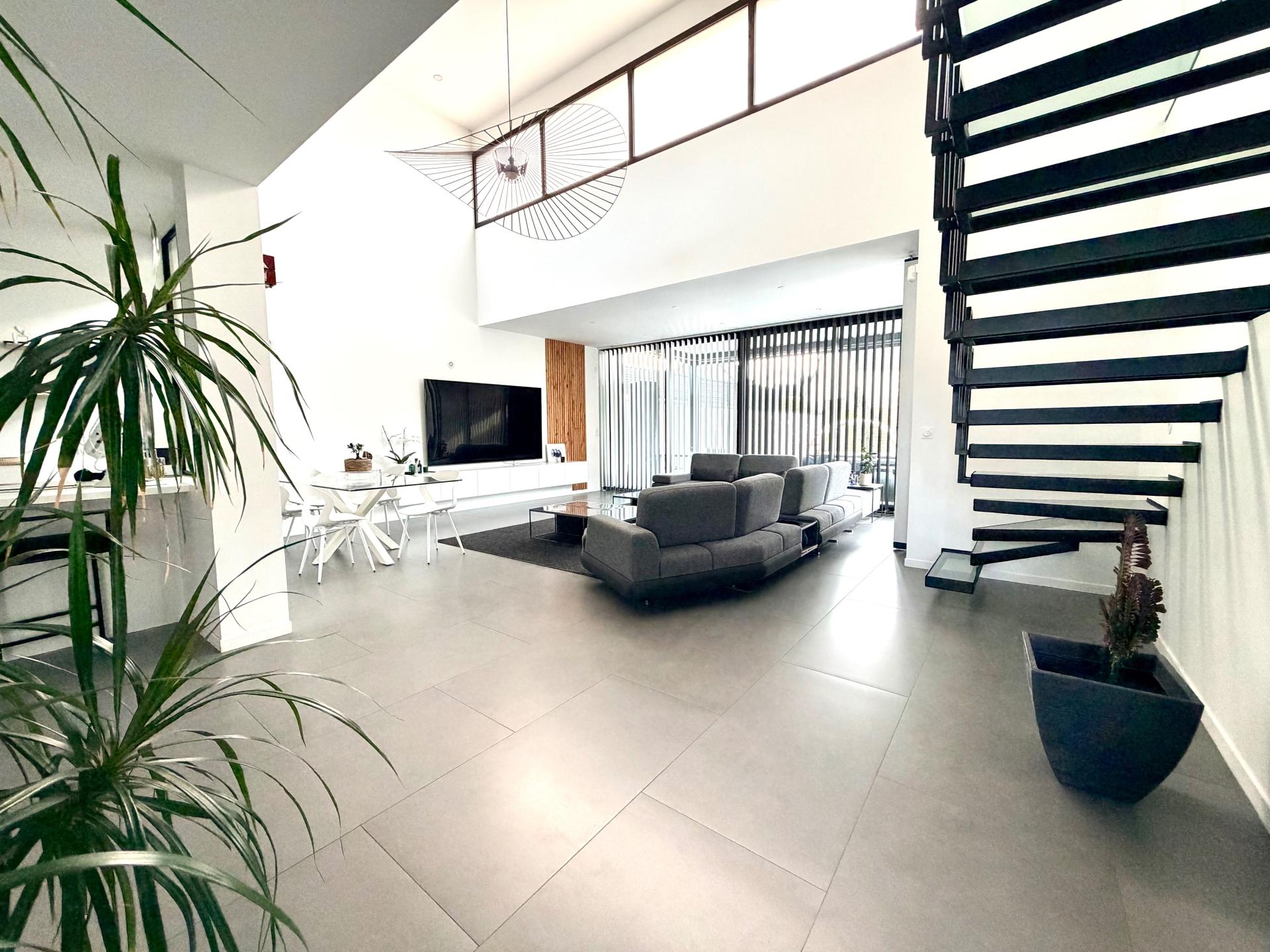 Photo 8 de l'annonce.