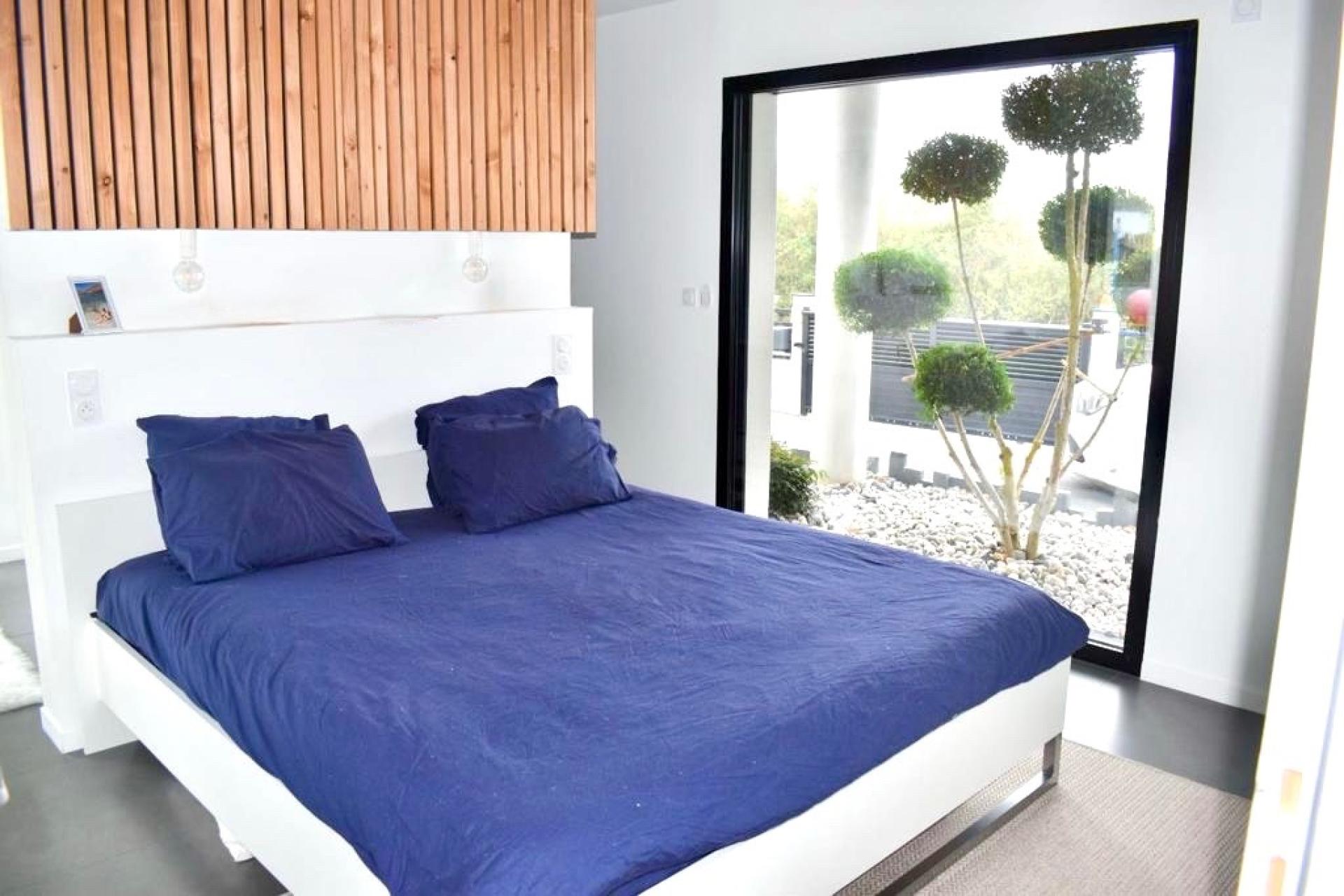 Photo 9 de l'annonce.